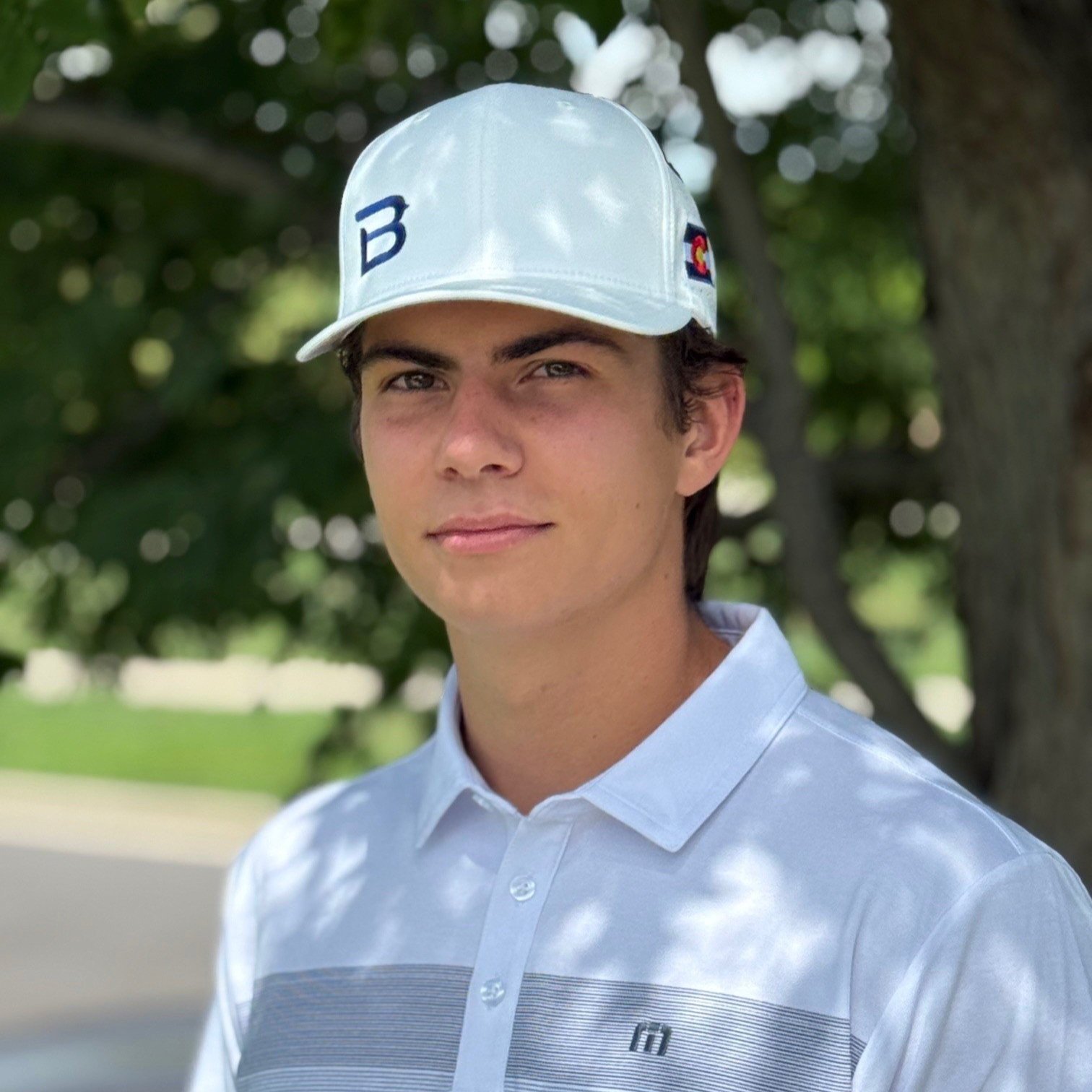 Ethan-COHat3.jpg