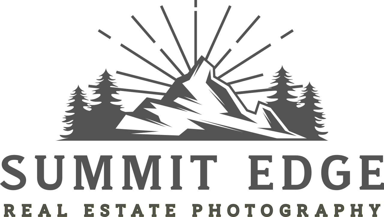 Summit Edge Real Estate Photography