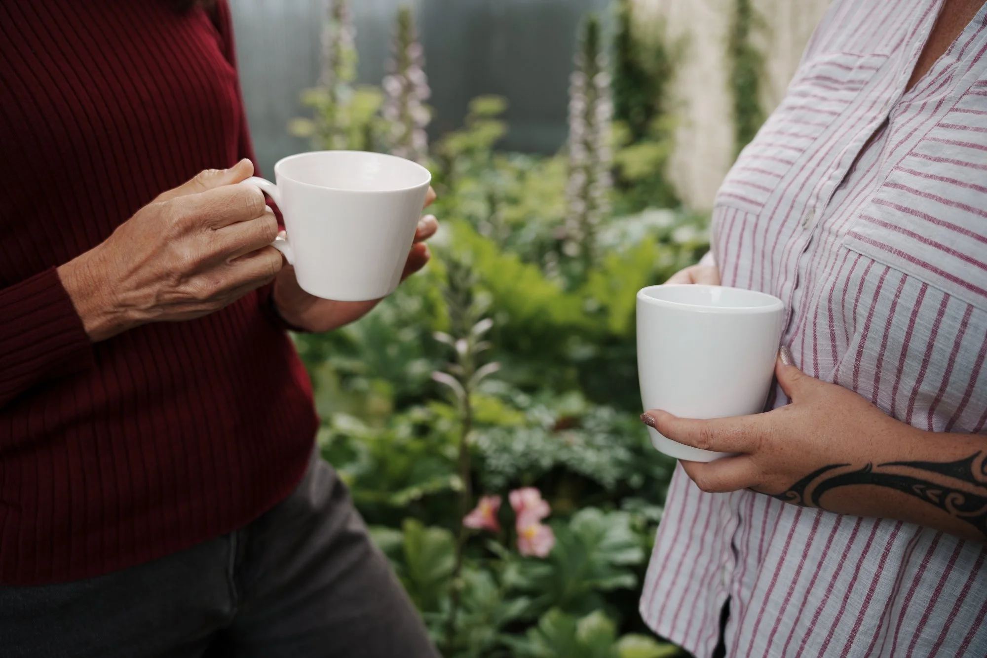 SOUTH WEST BAPTIST CHURCH’S    NEW PHOTOS