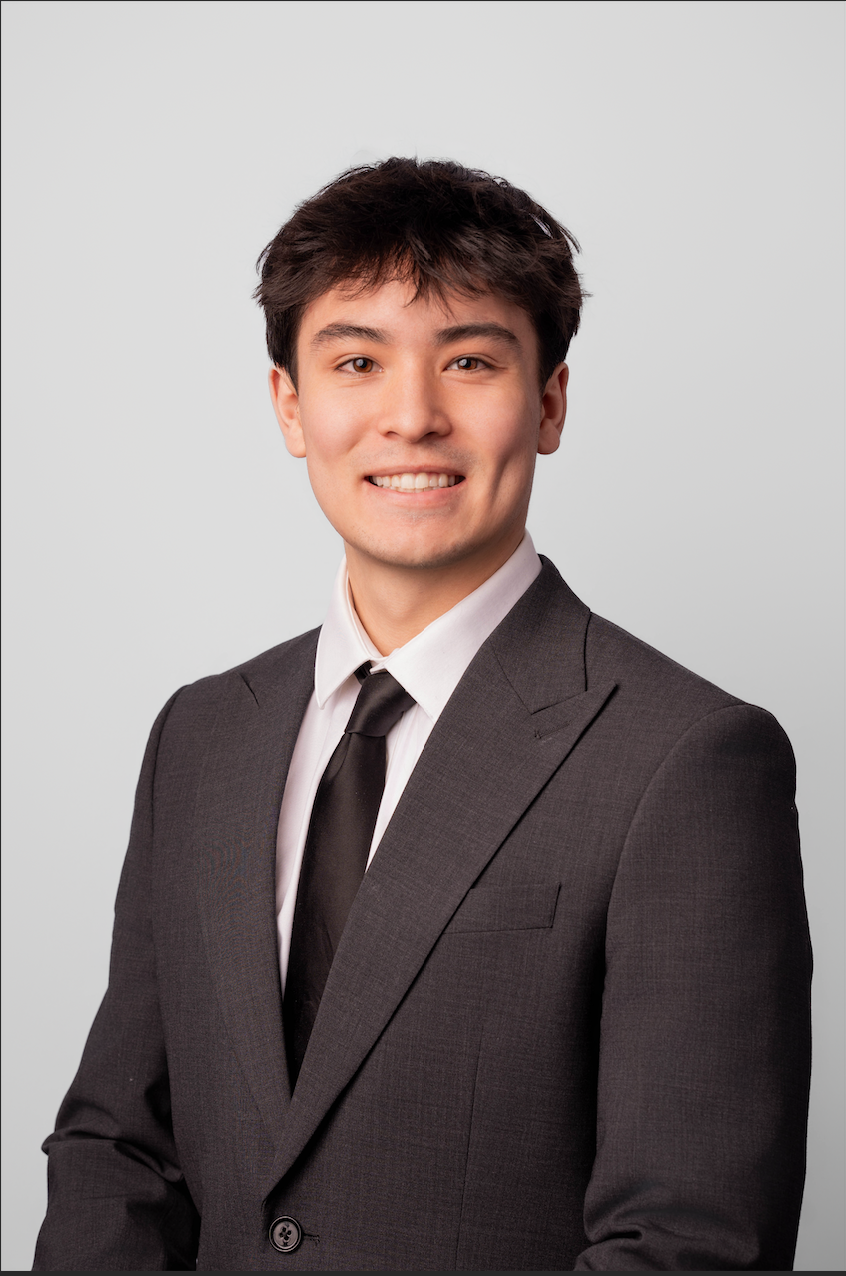 Kevin Dao owner of KvD Lawncare and Landscaping LLC in Lakeville MN