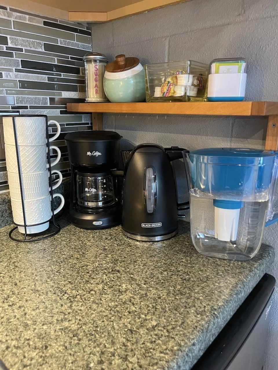 Airbnb amenities.jpeg