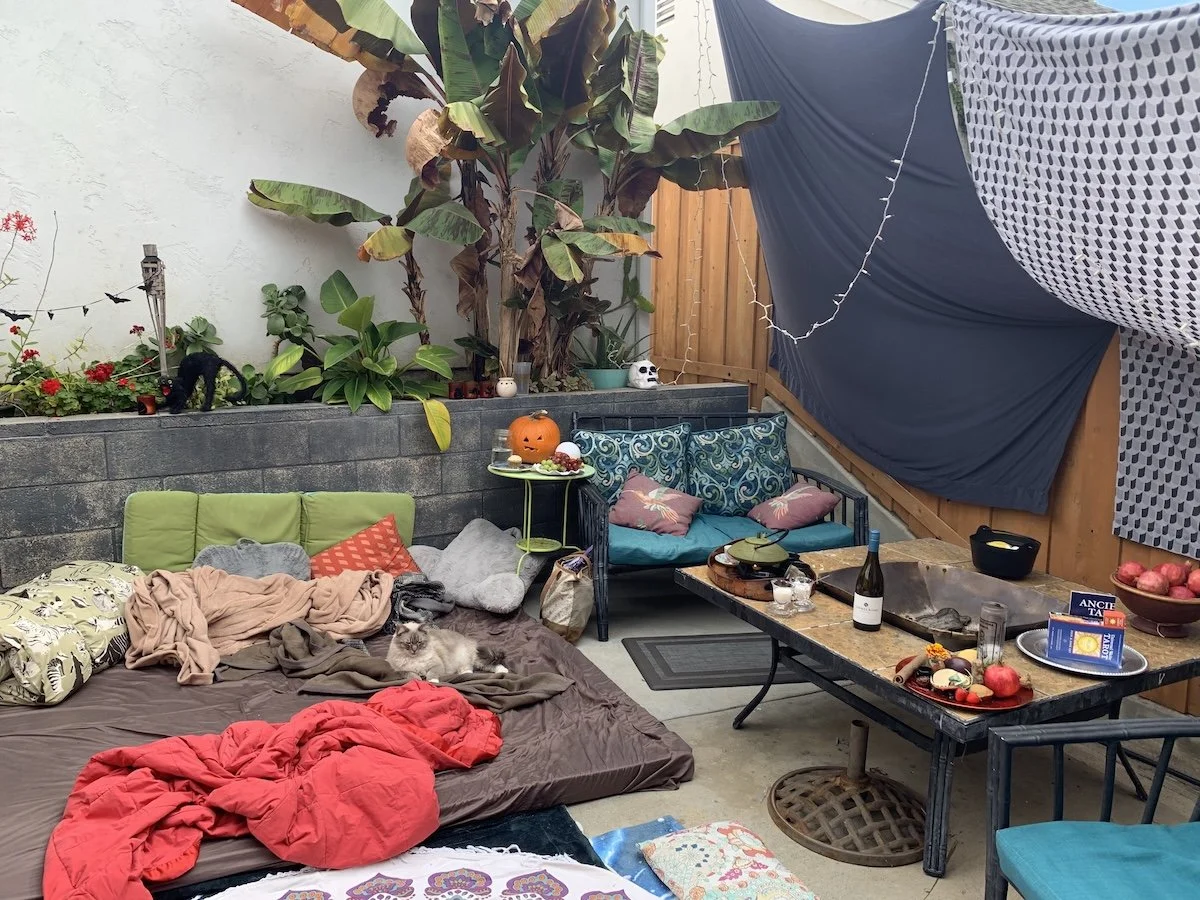 Covid Backyard Movies.jpeg