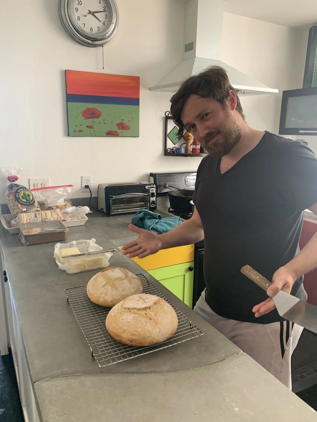 COVID SOURDOUGH.jpeg