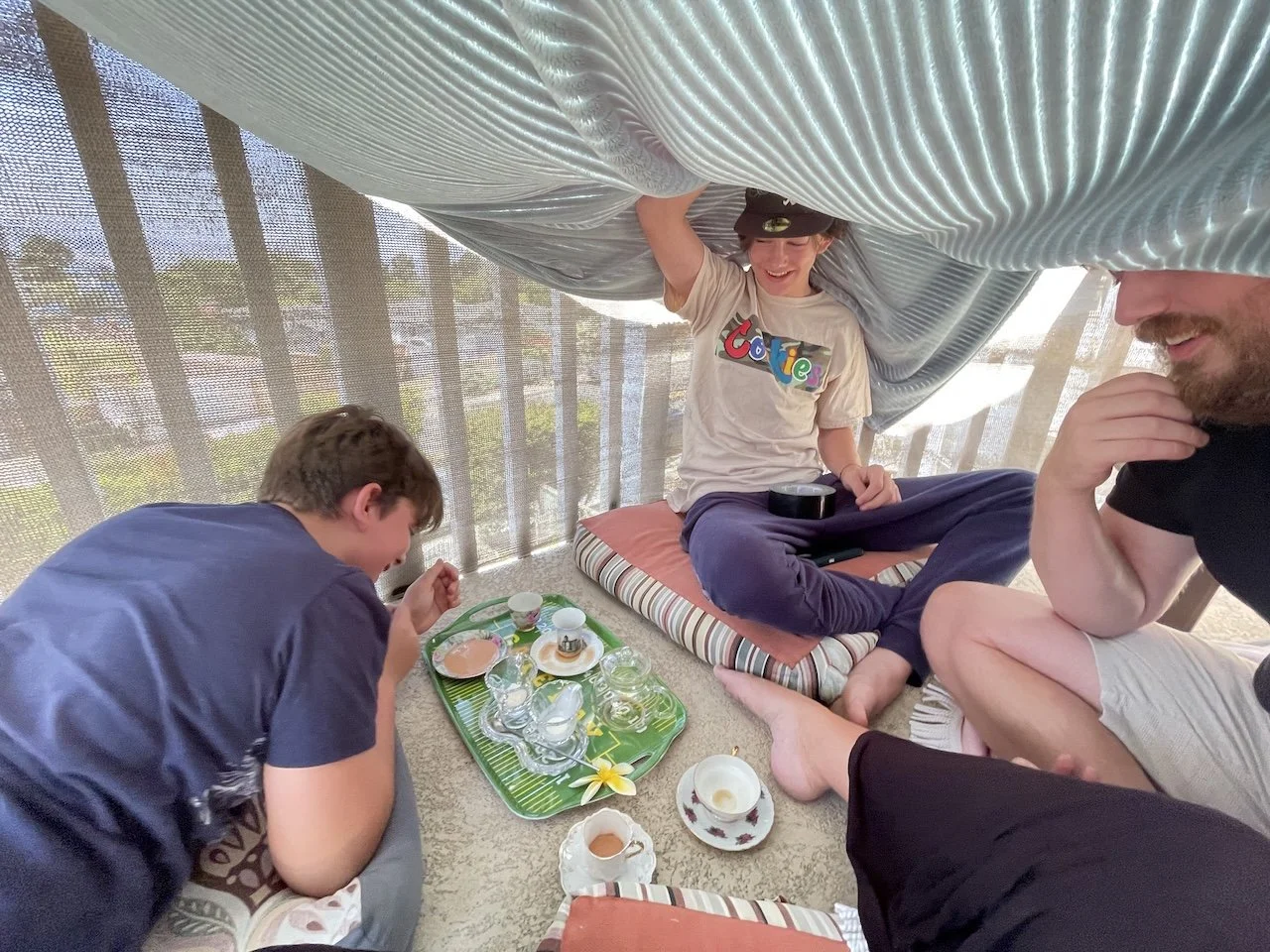 Covid Tea Party.jpeg