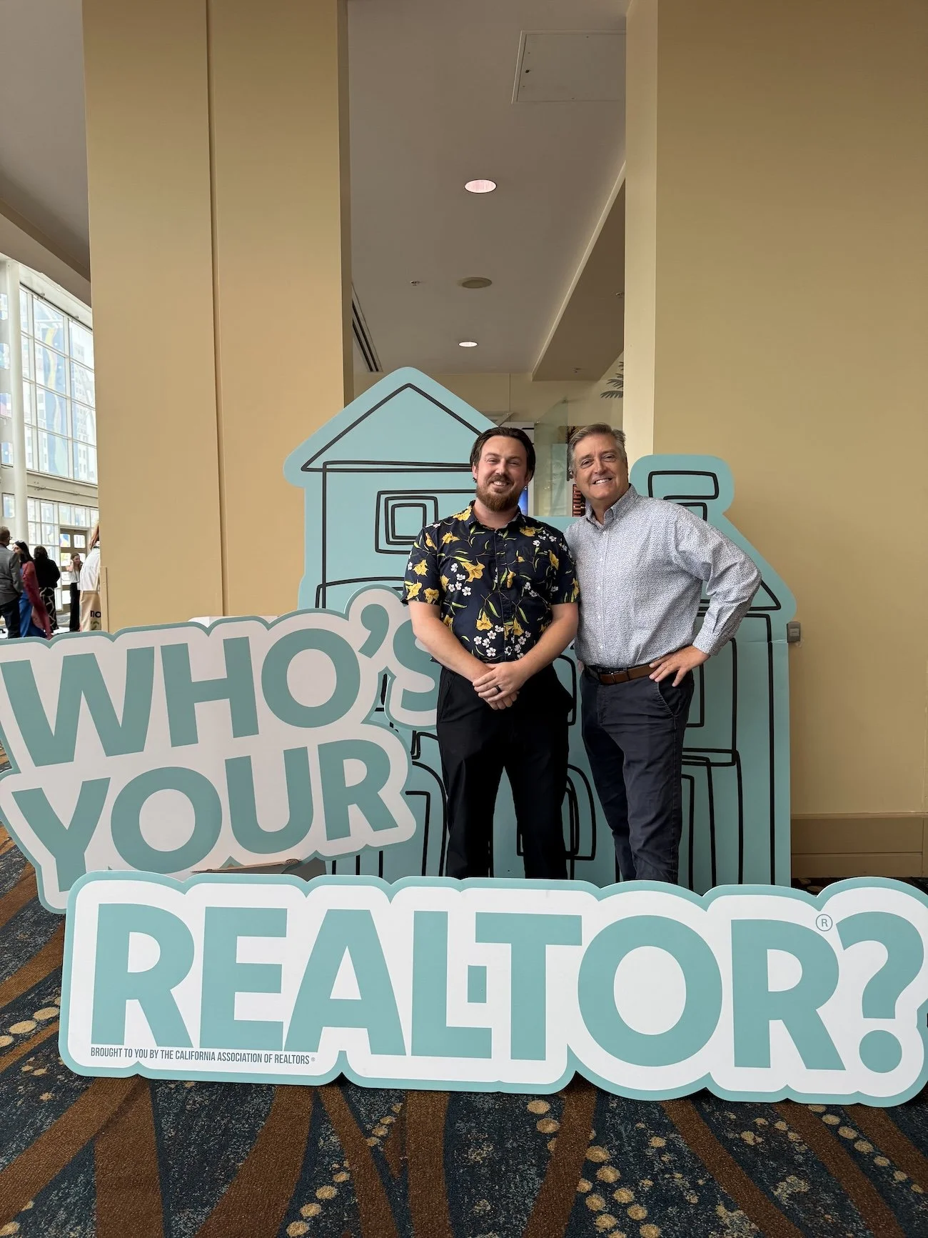 Your Support Team: How to Choose the Right Realtor and Allies for a Graceful Exit