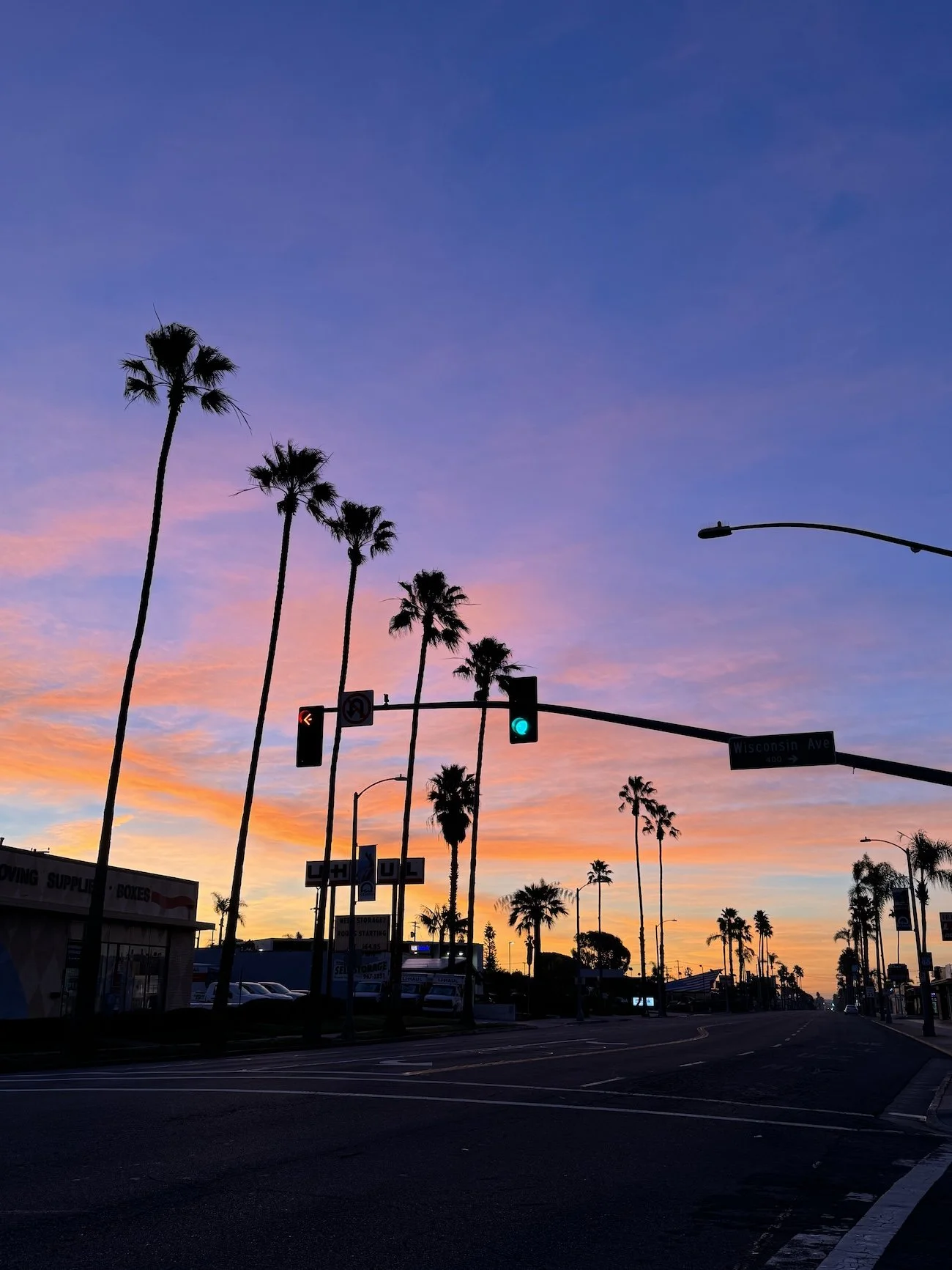 The Selling Process, Simplified