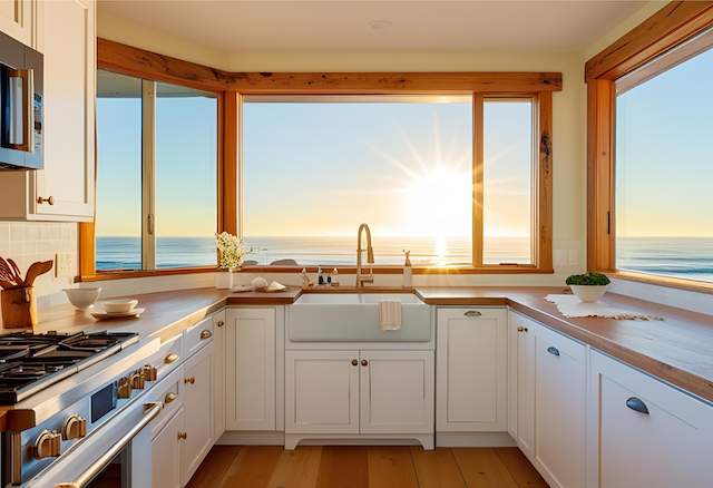 Home Prep: Dignity-Focused Decluttering, Staging &amp; Showing