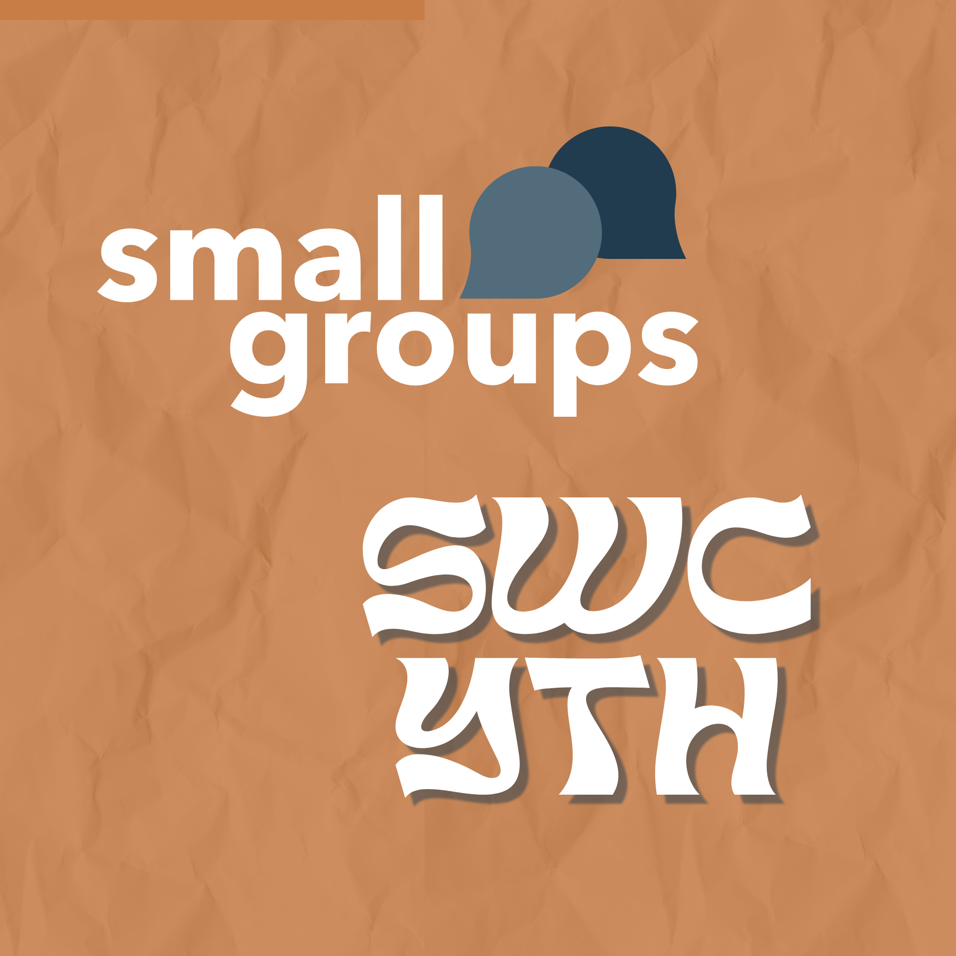 Sunday night group / SWC YTH