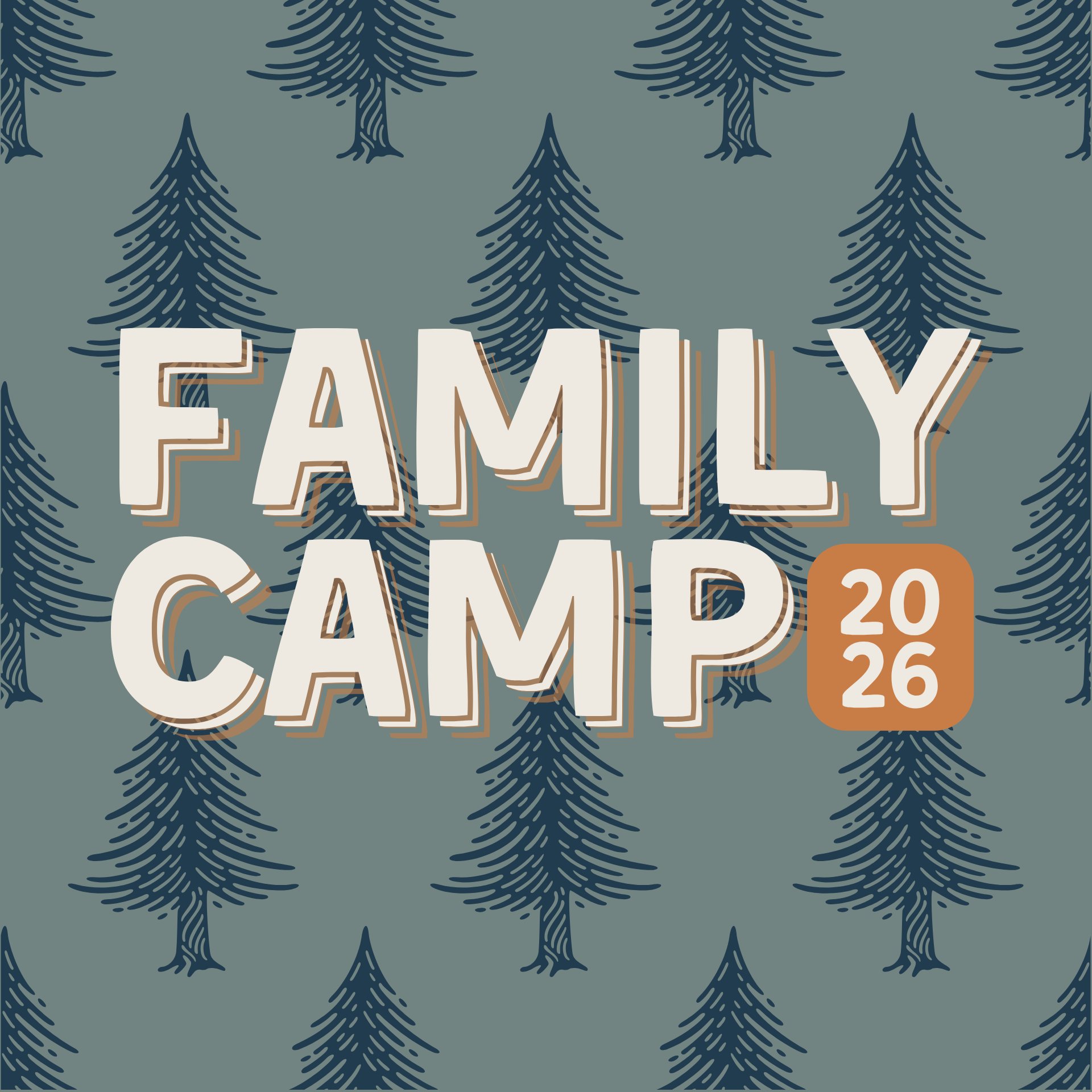 Family Camp
