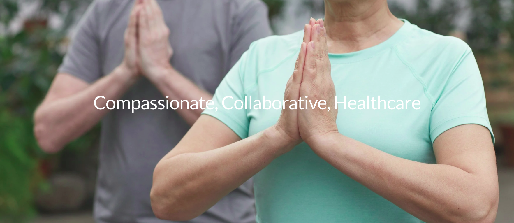 Screenshot 2026-02-27 at 2.23.32 pm.png