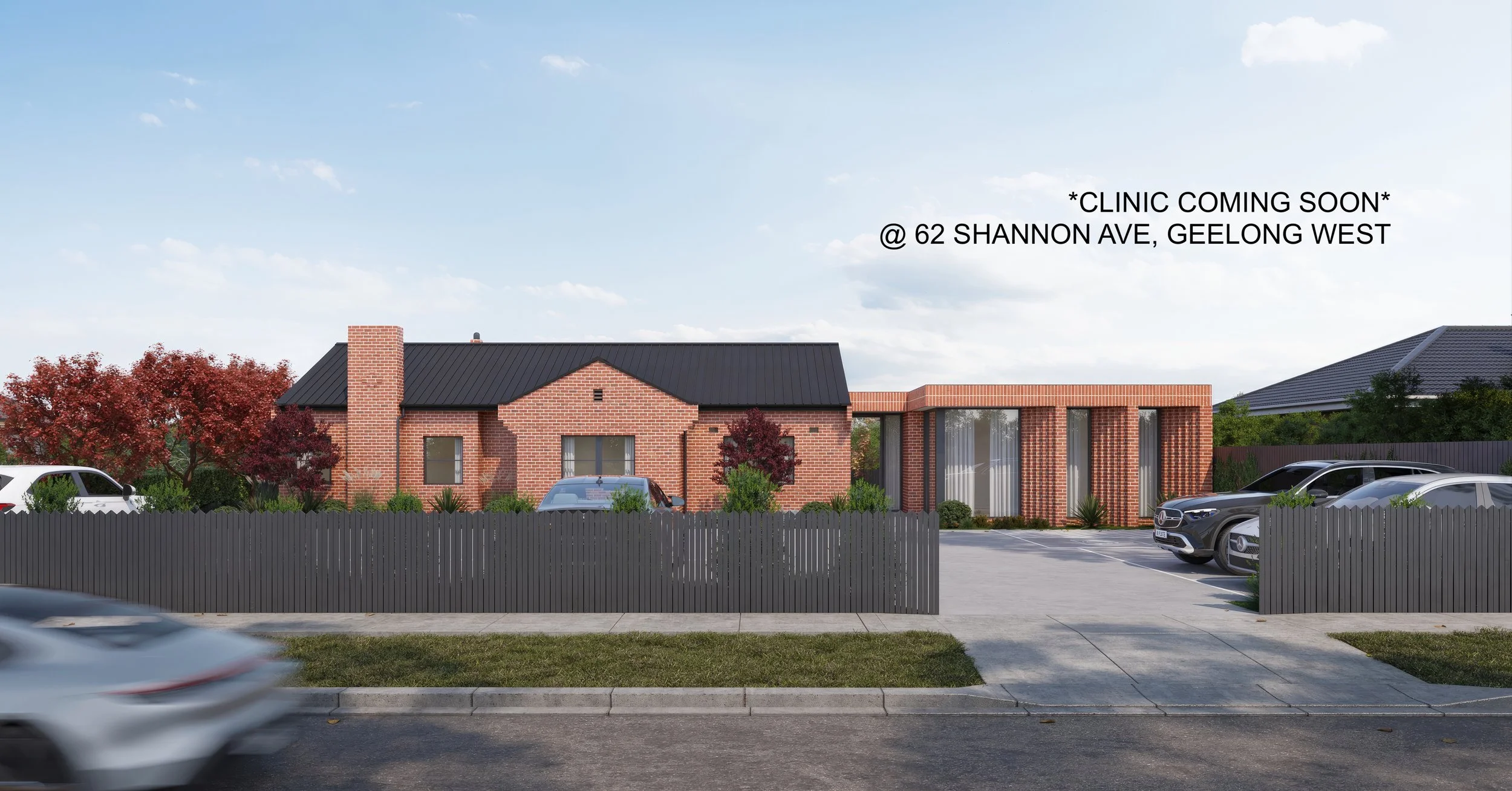 KOTI Partners 260224_02SAM_CAM01_FRONT fence_FINAL TE.jpg