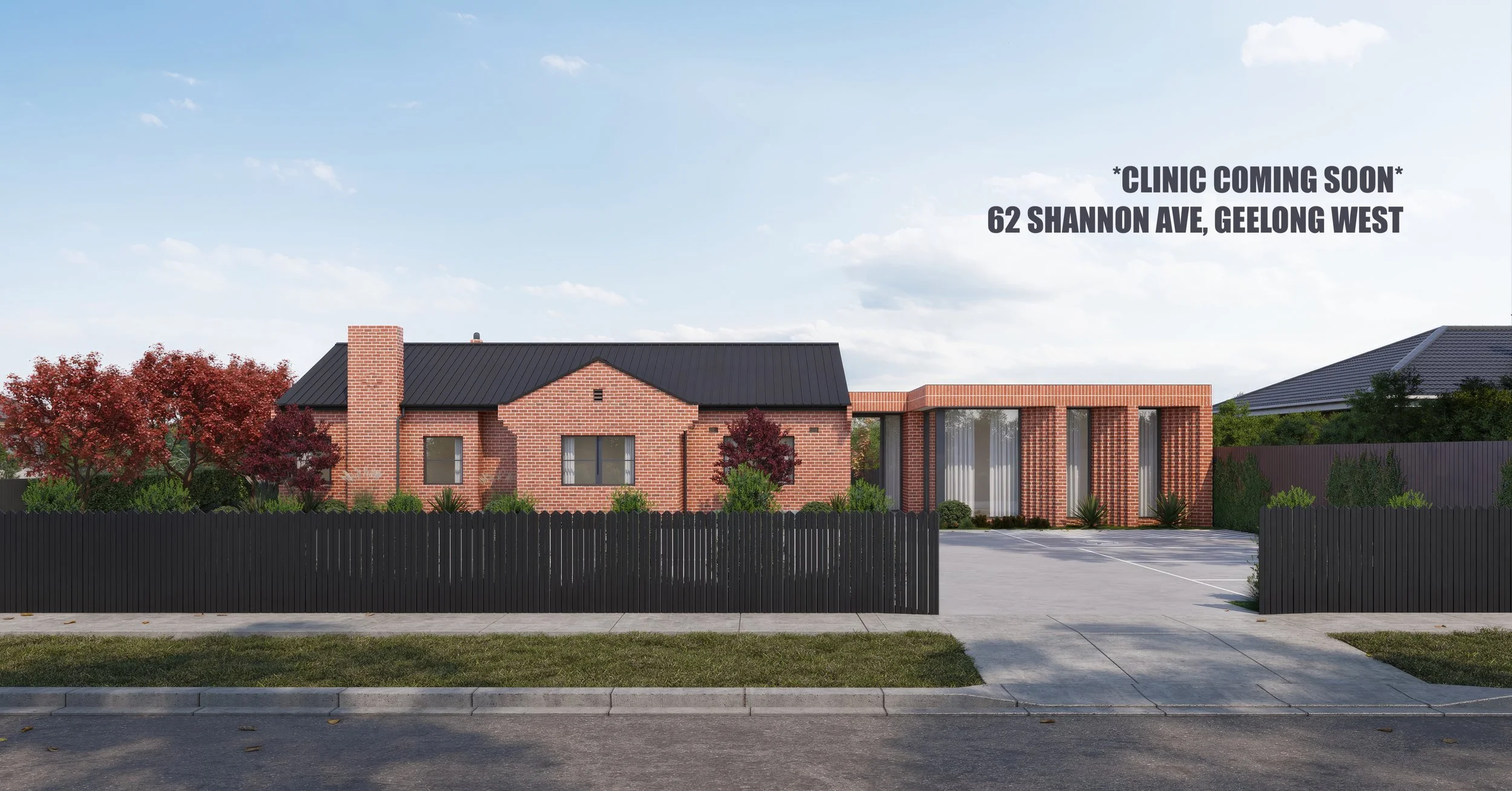 FINAL -KOTI Partners 260224_02SAM_CAM01_FRONT fence nocar_FINAL TE copy.jpeg