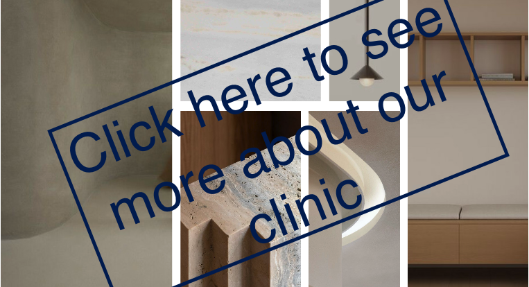 Screenshot 2026-03-17 at 4.14.57 pm.png