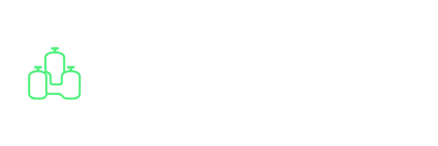 Rheaplant