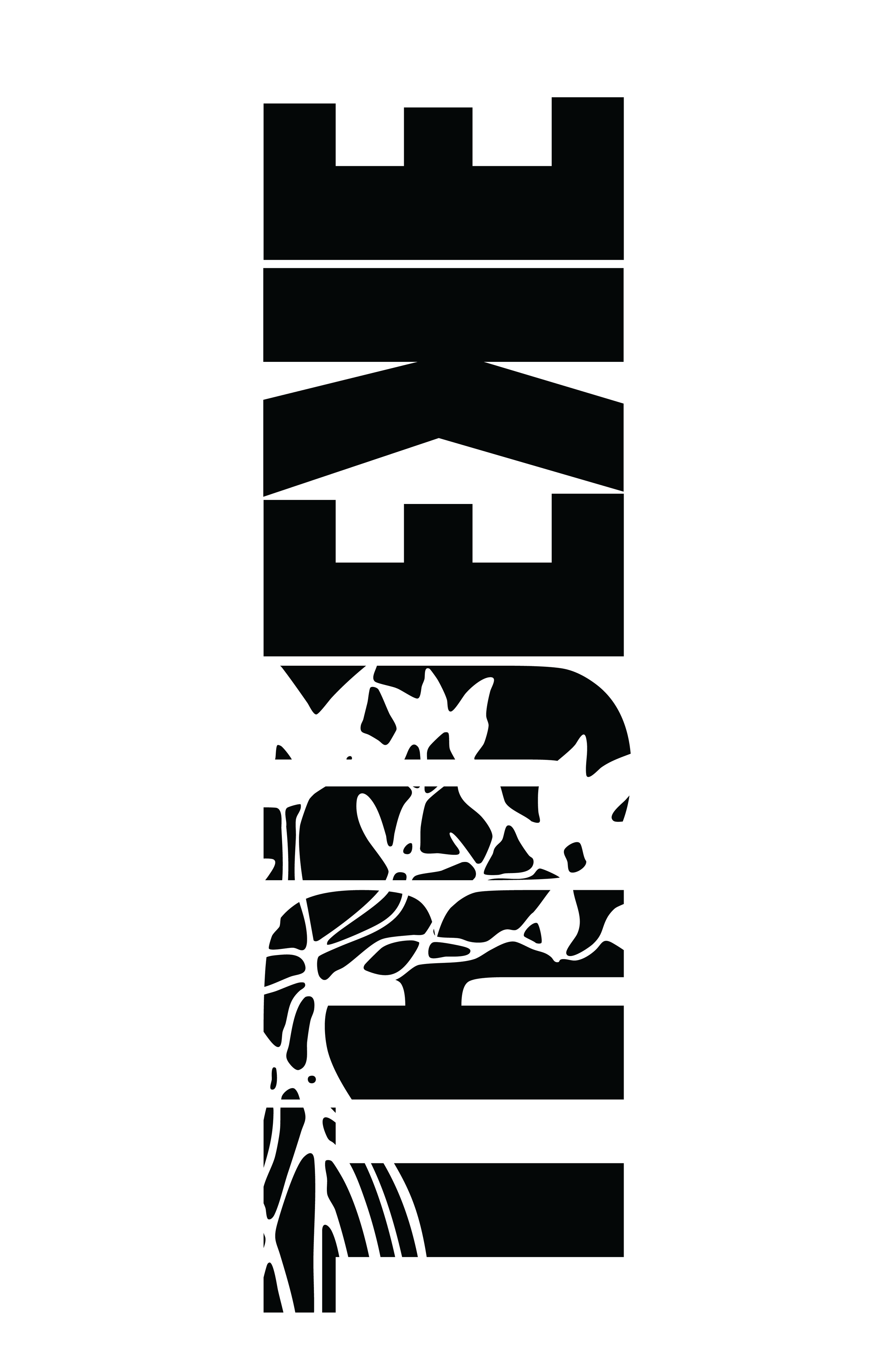 logoweb.png