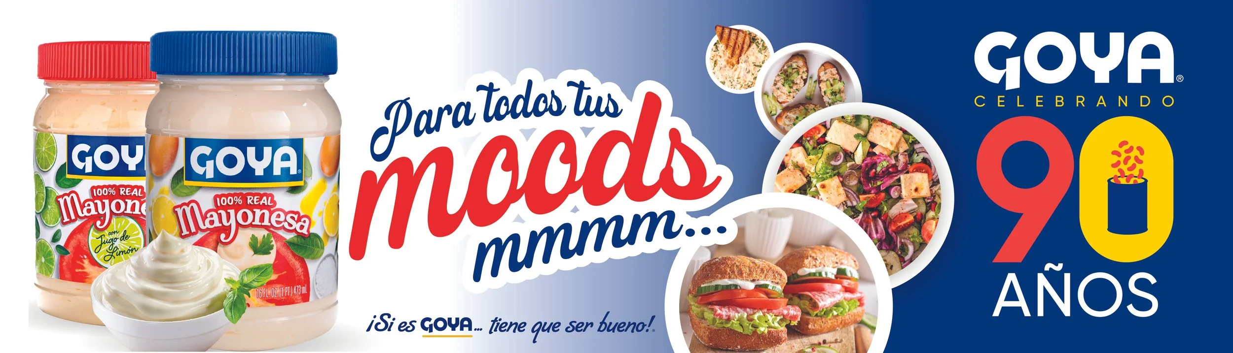 G1189_BB_Mayonesa Goya_Julio_400Hx1400W.jpg
