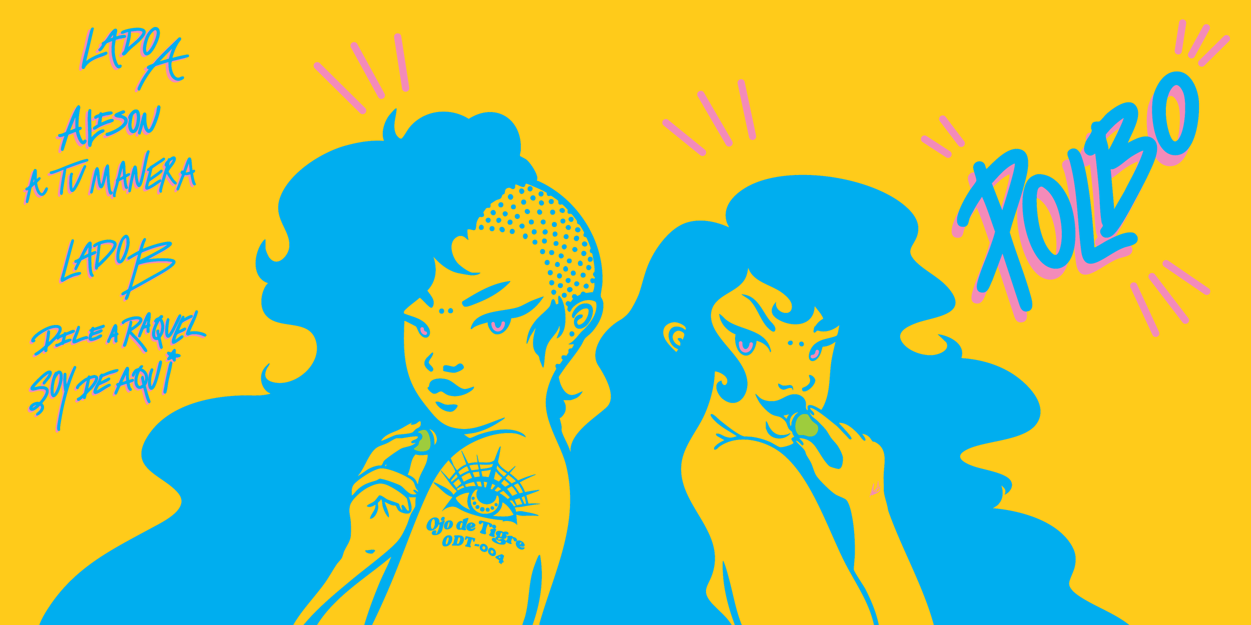 portada y contraportada spread.png