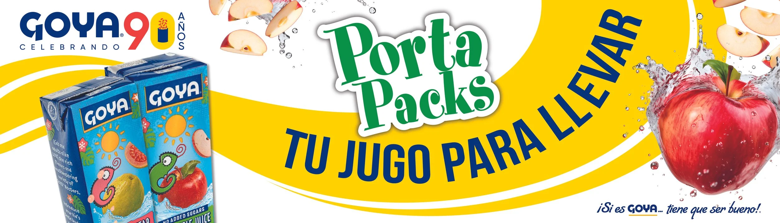 G1192_BB_Portapacks_Julio_400Hx1400W.jpg
