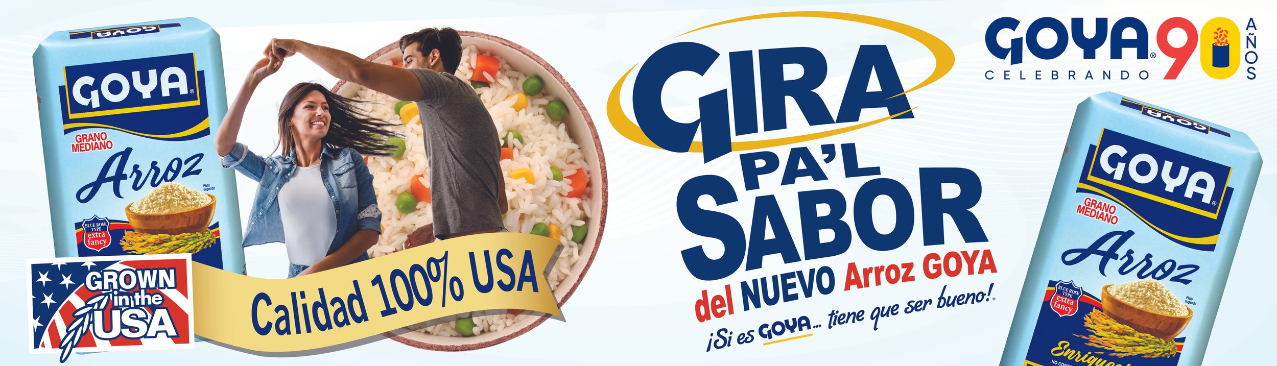 G1188_BB_Arroz Goya Hatillo_Julio_400Hx1400W.jpg