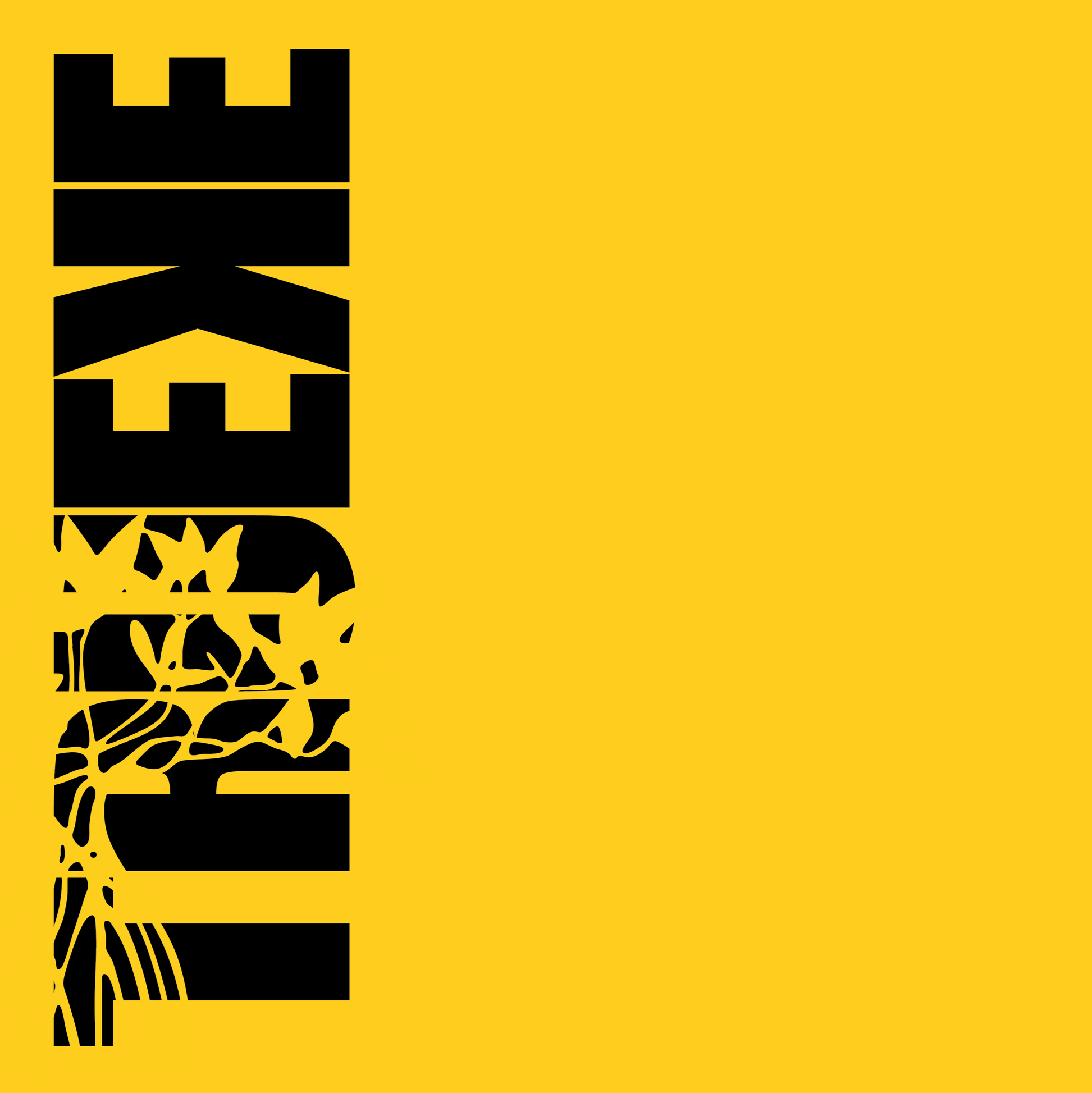 TRUEKE