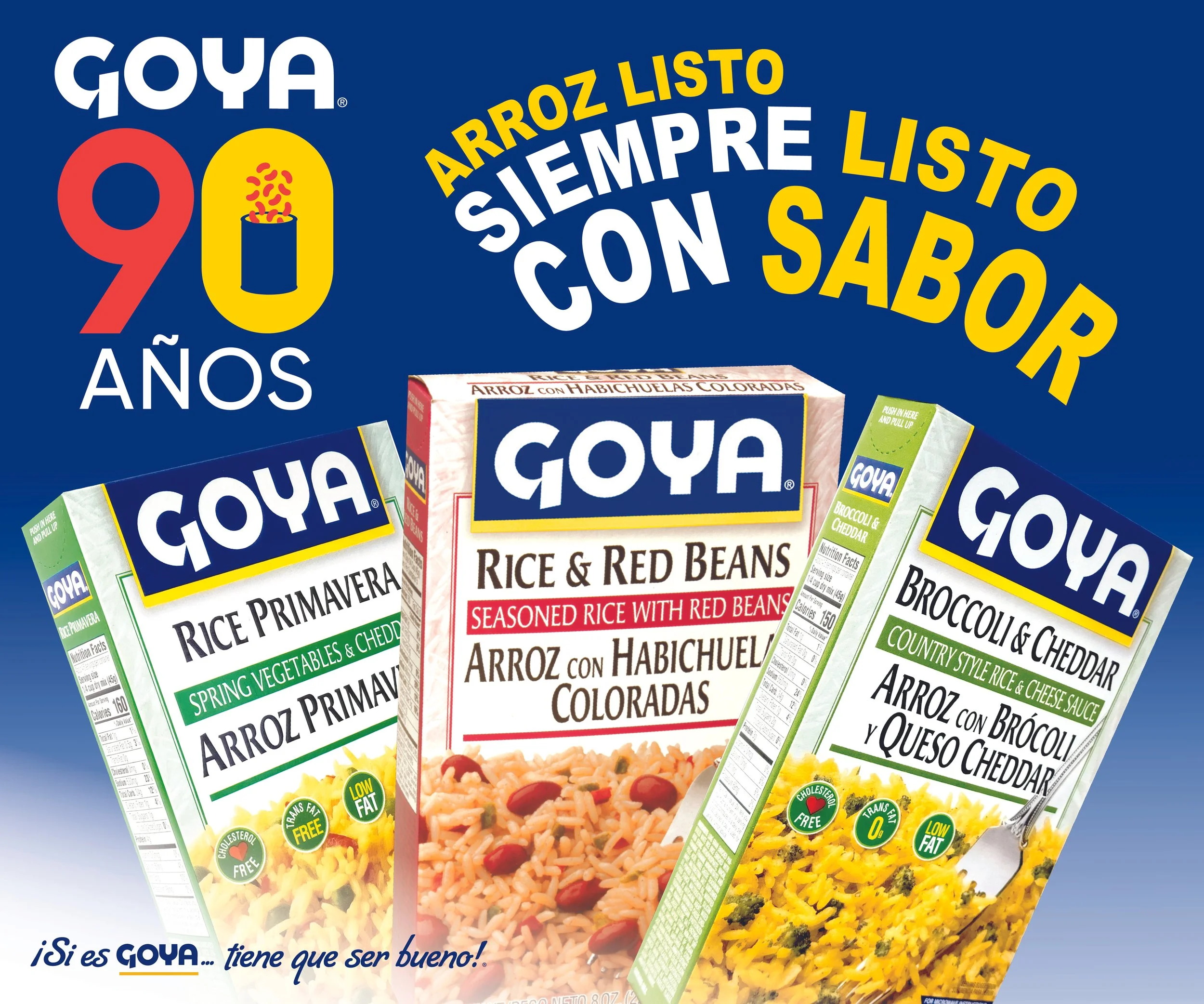 G1190_BB_Arroz Listo Goya_Julio_960Hx1152W.jpg
