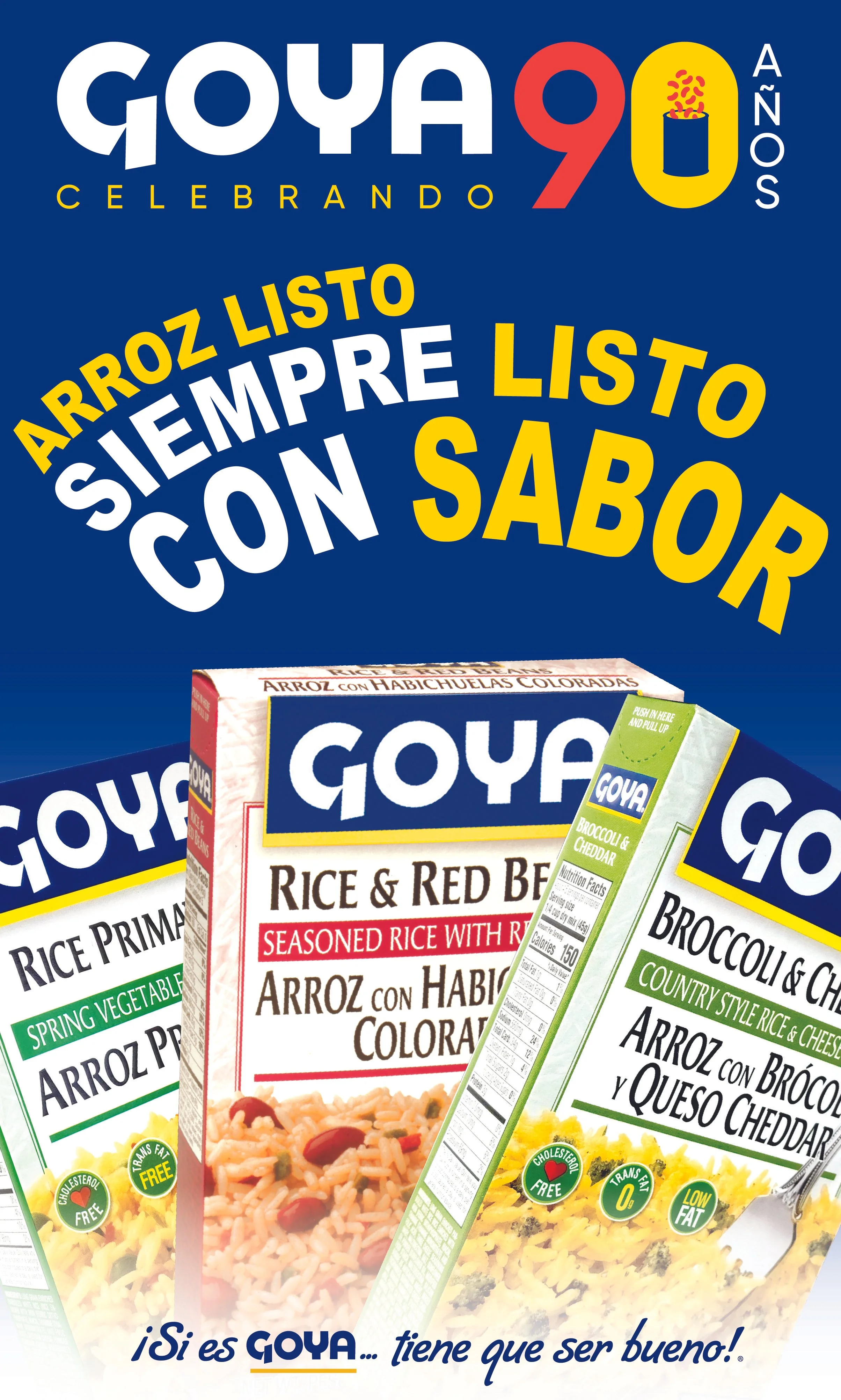 G1191_BB_Arroz Listo Goya_Julio_960Hx576W.jpg