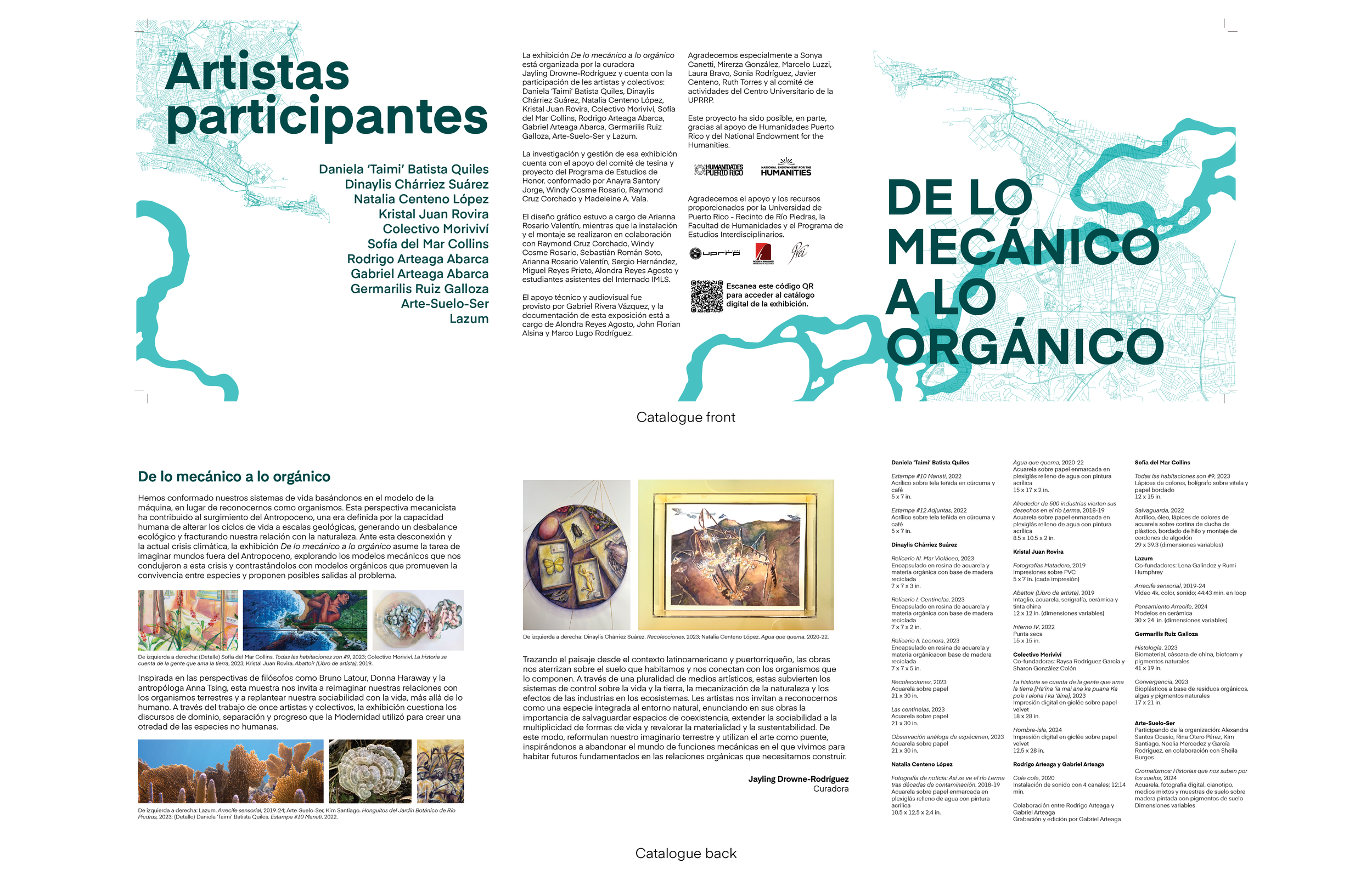 catalogue.png