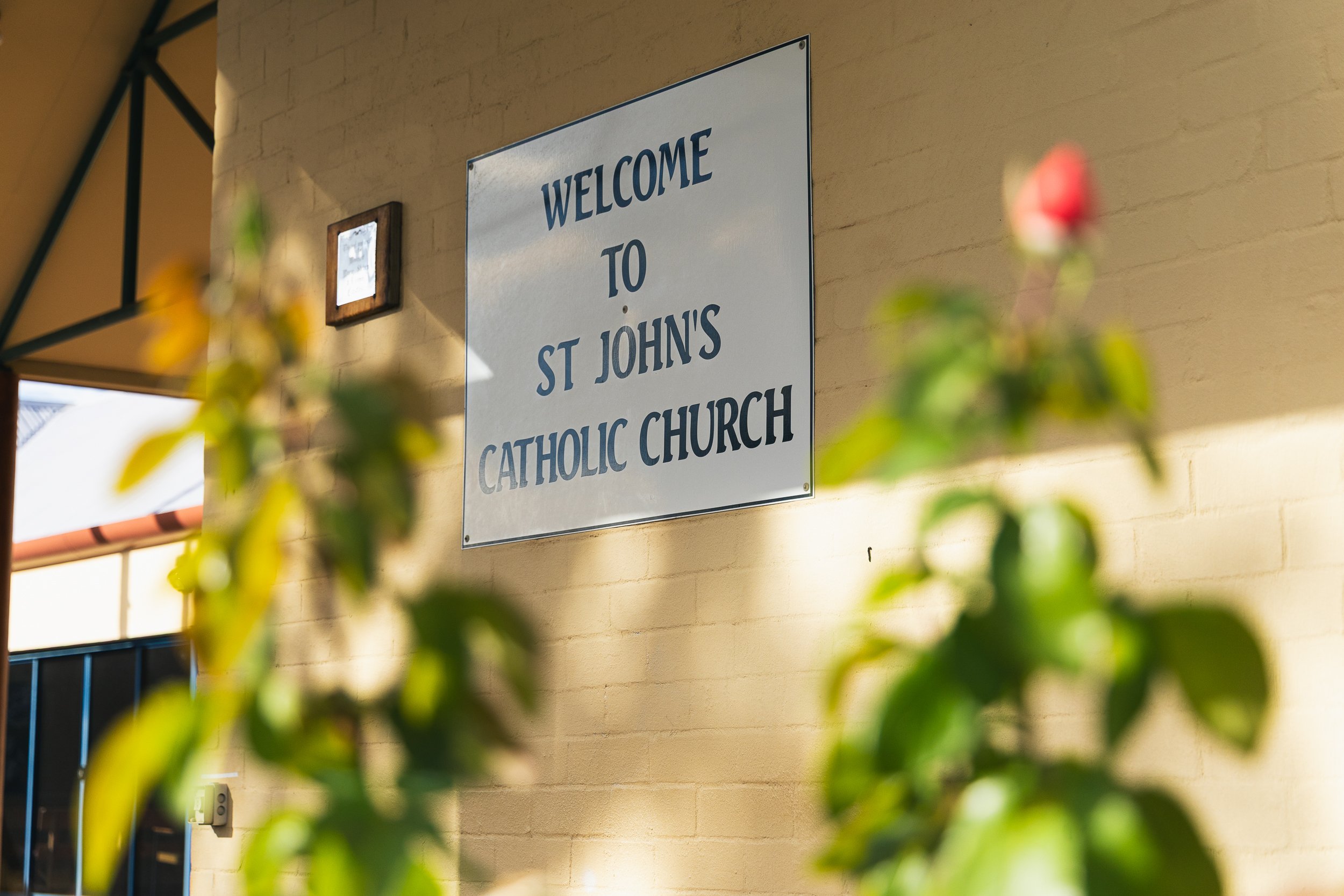 04 Glenorchy Parish St Johns-9.jpg