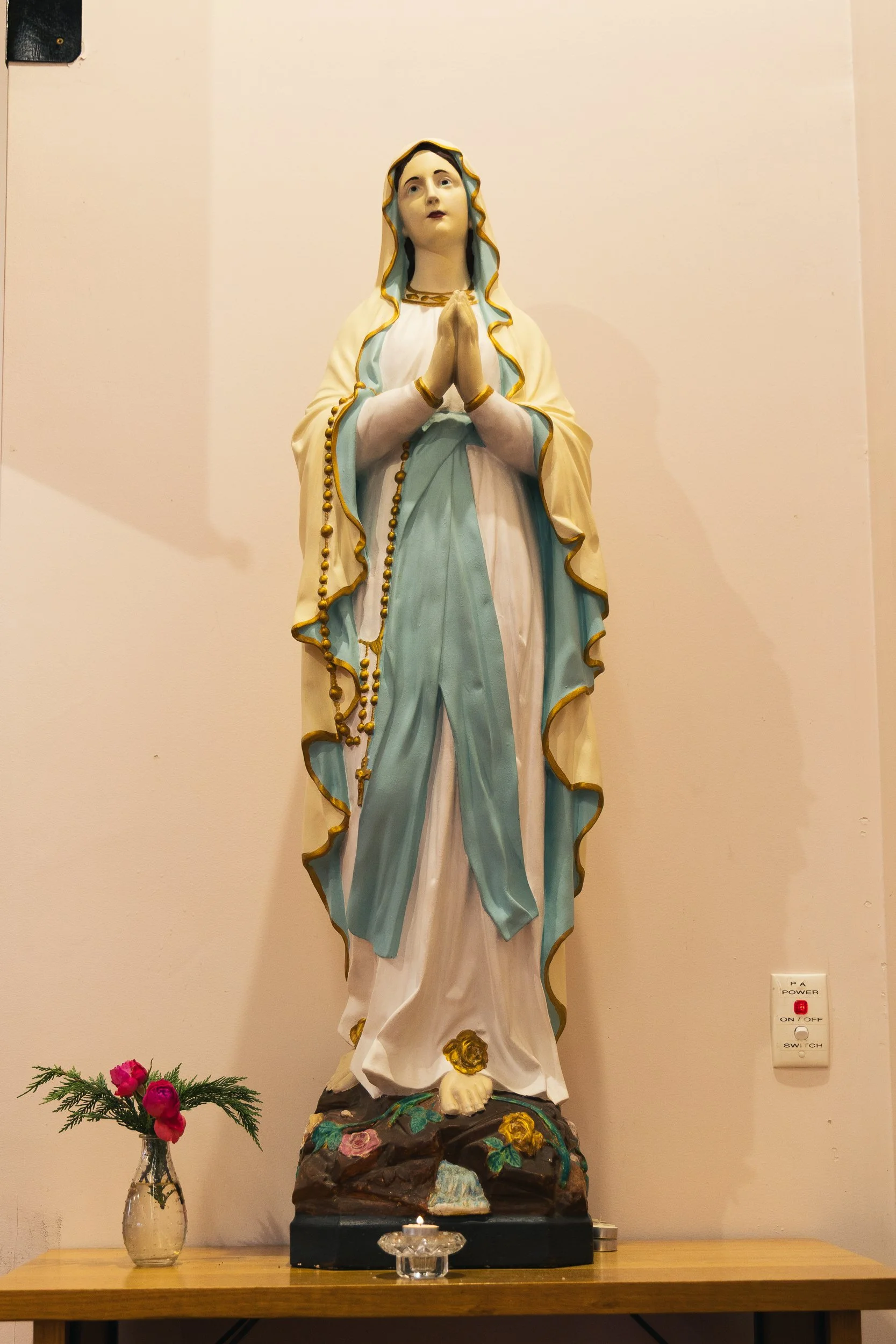 04 Glenorchy Parish St Johns-23.jpg