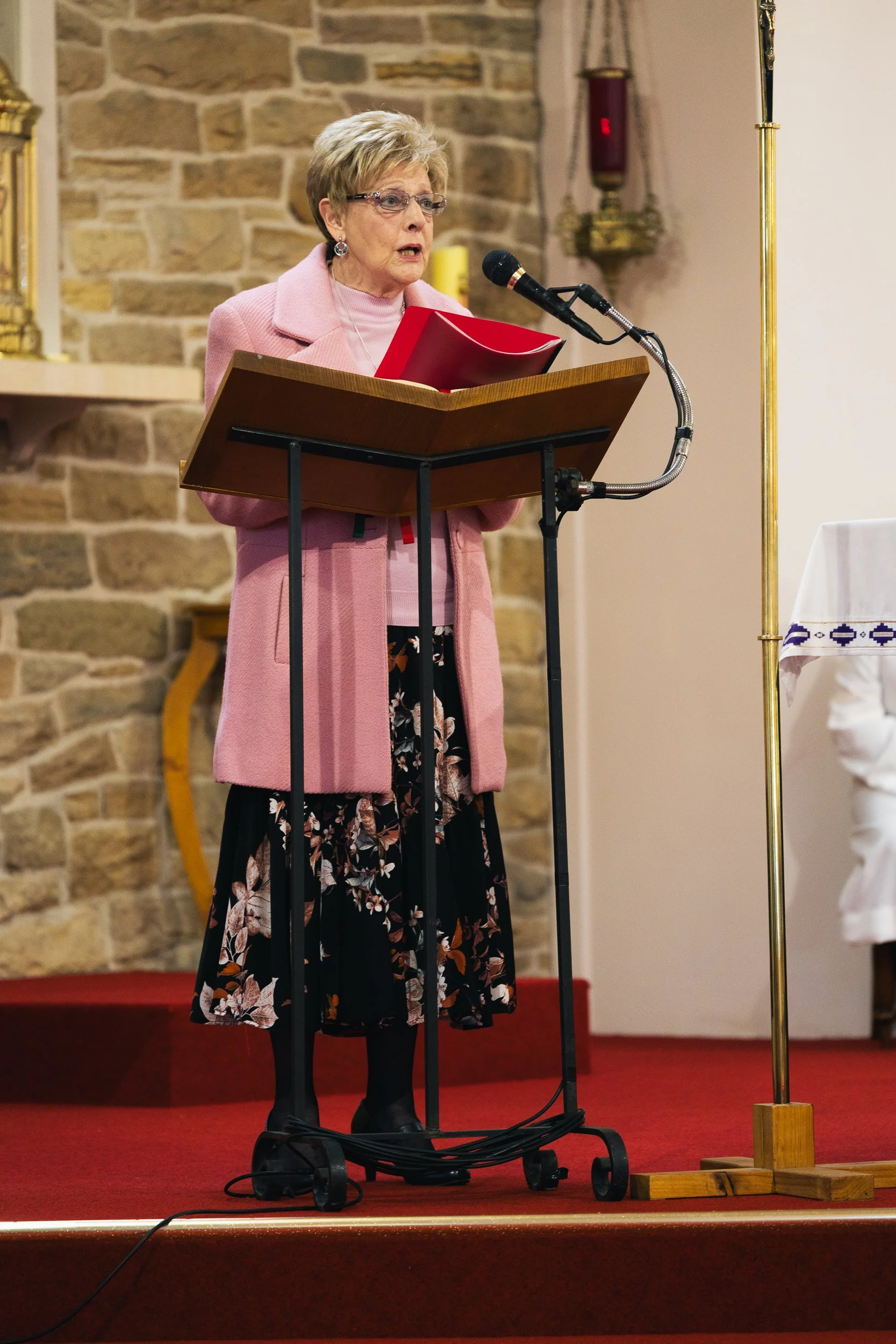 04 Glenorchy Parish St Johns-58.jpg