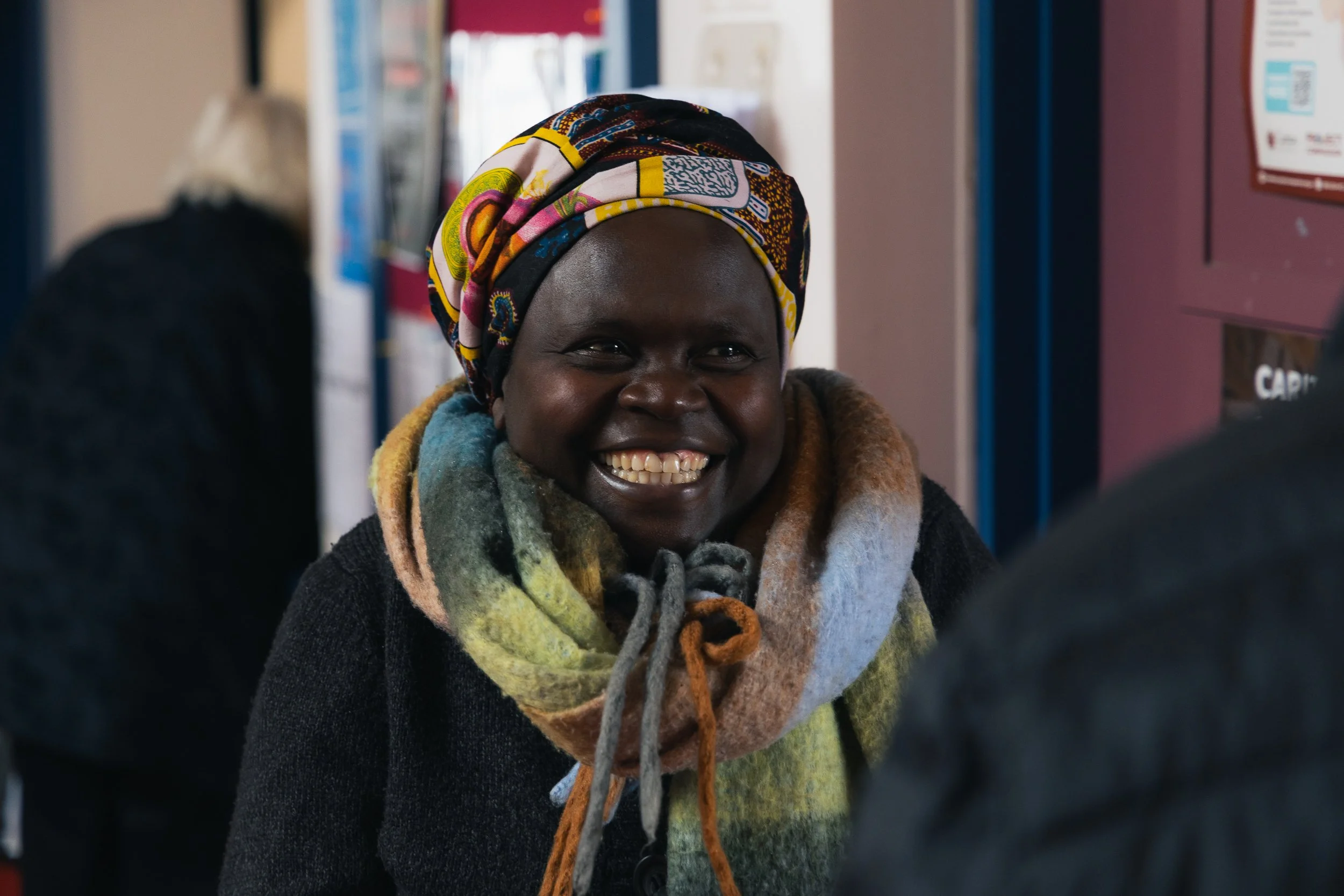 04 Glenorchy Parish St Johns-165.jpg