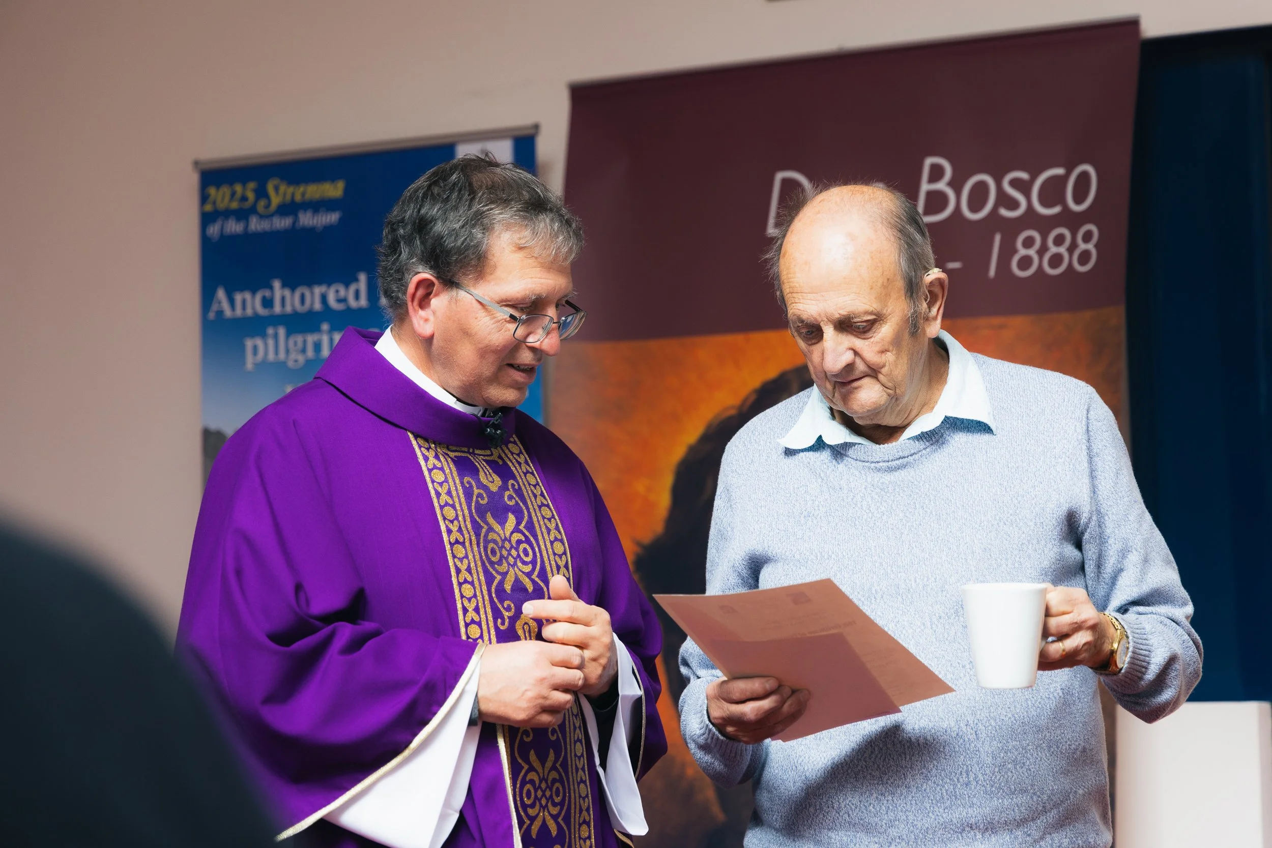 04 Glenorchy Parish St Johns-163.jpg