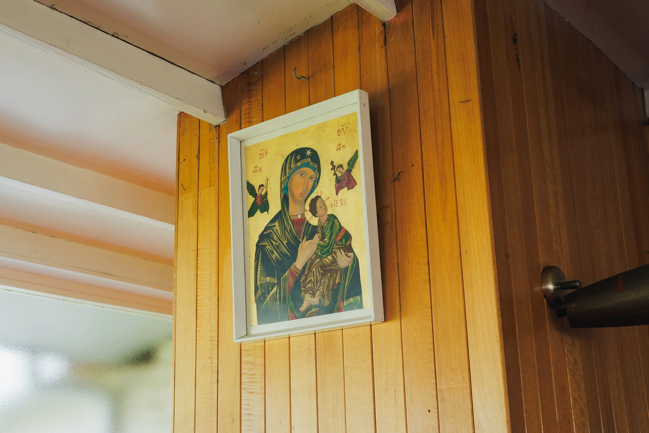 11 Glenorchy Parish St Monicas-45.jpg