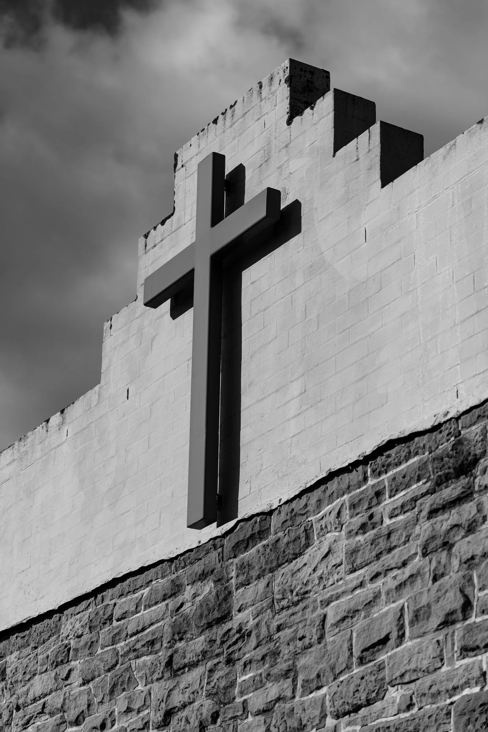 04 Glenorchy Parish St Johns-7.jpg
