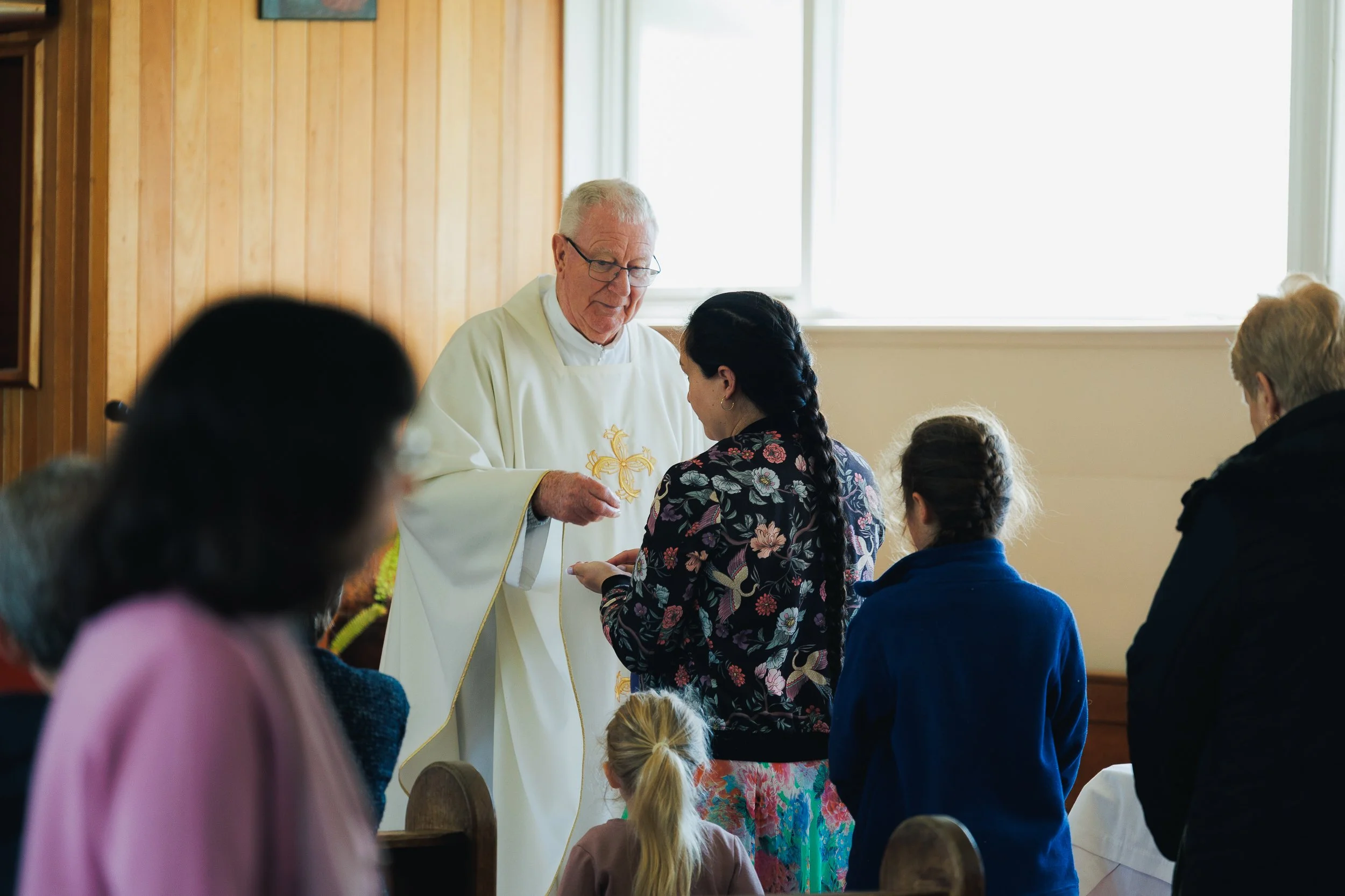 11 Glenorchy Parish St Monicas-26.jpg