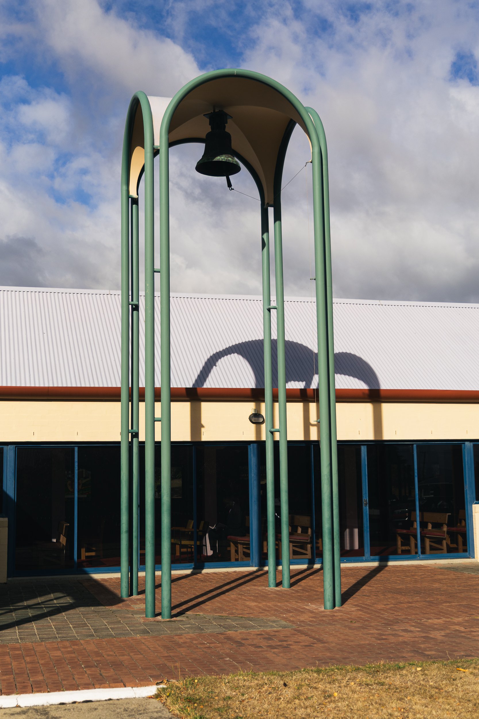 04 Glenorchy Parish St Johns-8.jpg