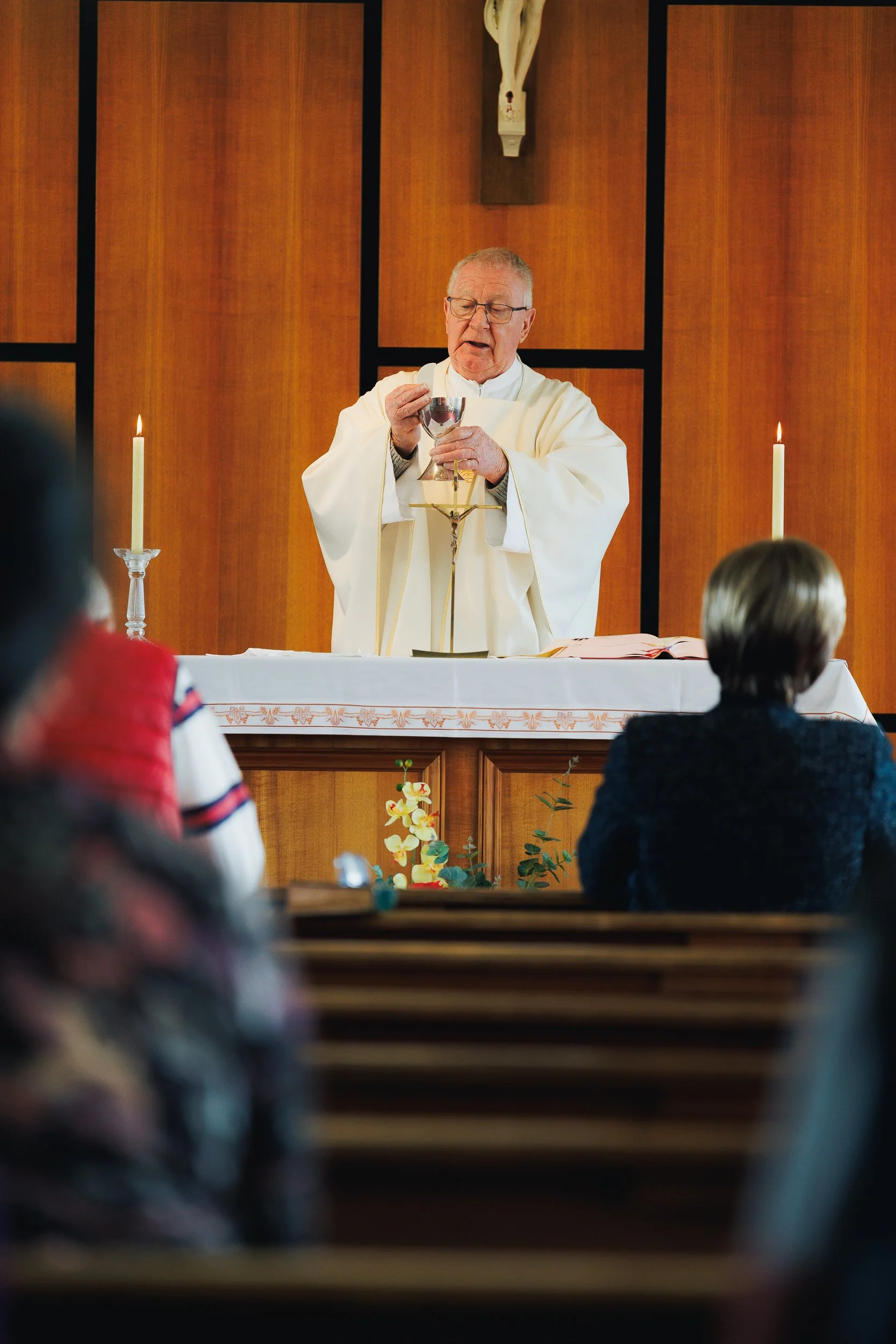 11 Glenorchy Parish St Monicas-23.jpg