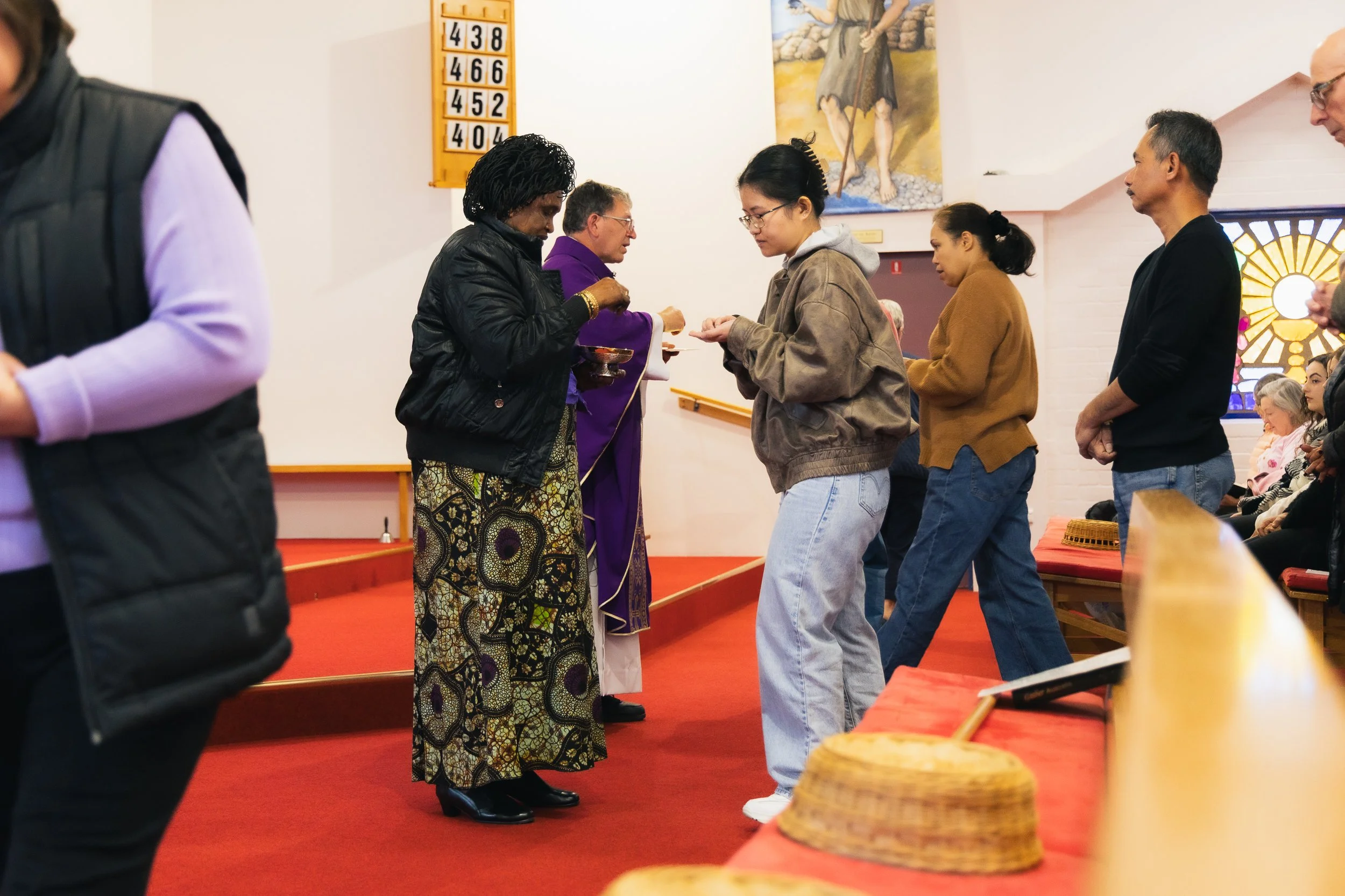 04 Glenorchy Parish St Johns-123.jpg