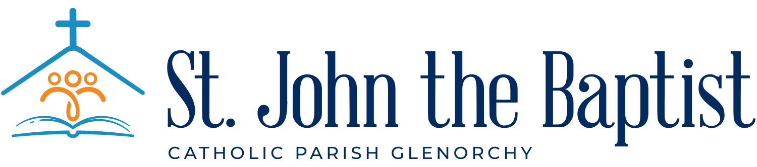 Catholic Parish Glenorchy