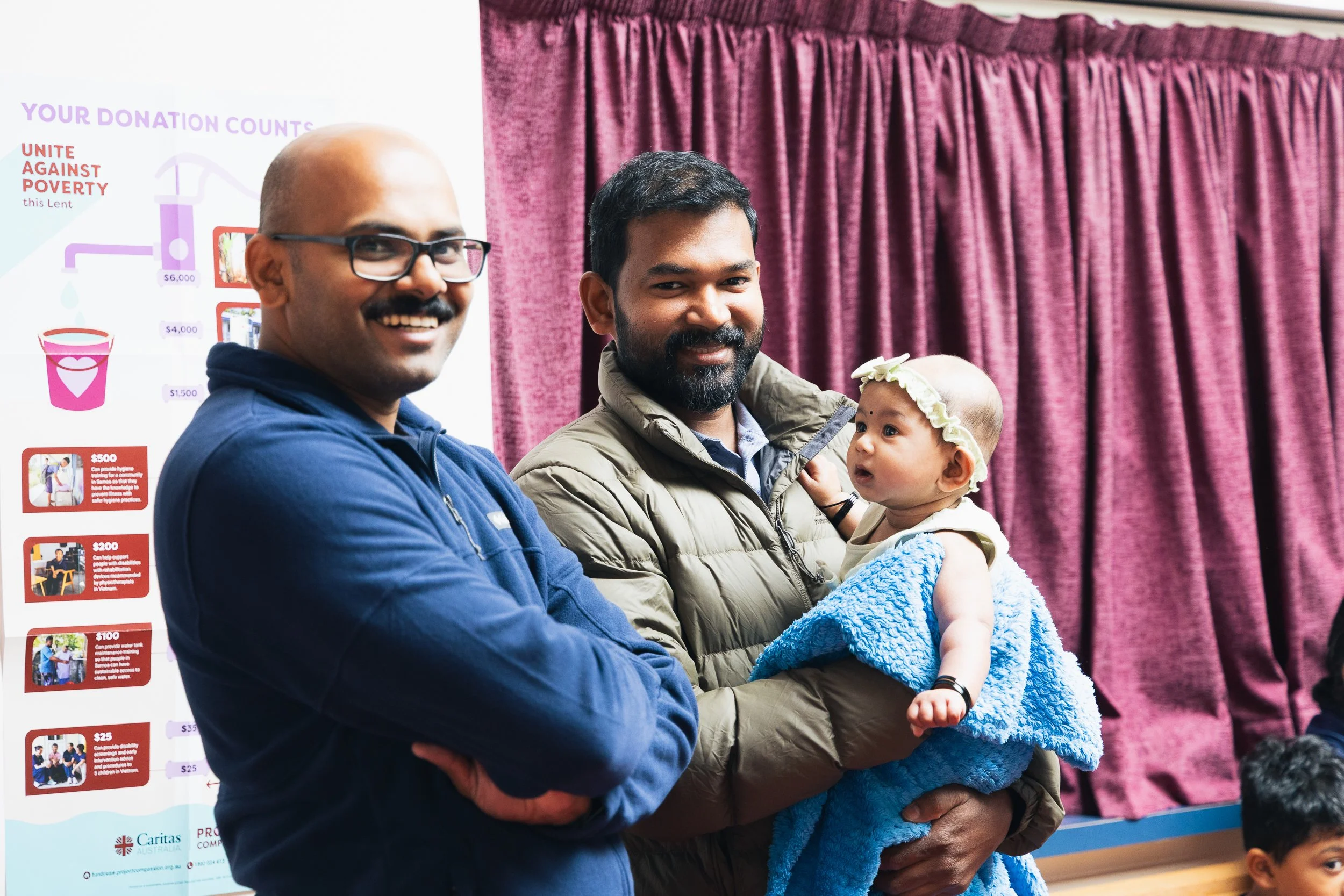 04 Glenorchy Parish St Johns-148.jpg