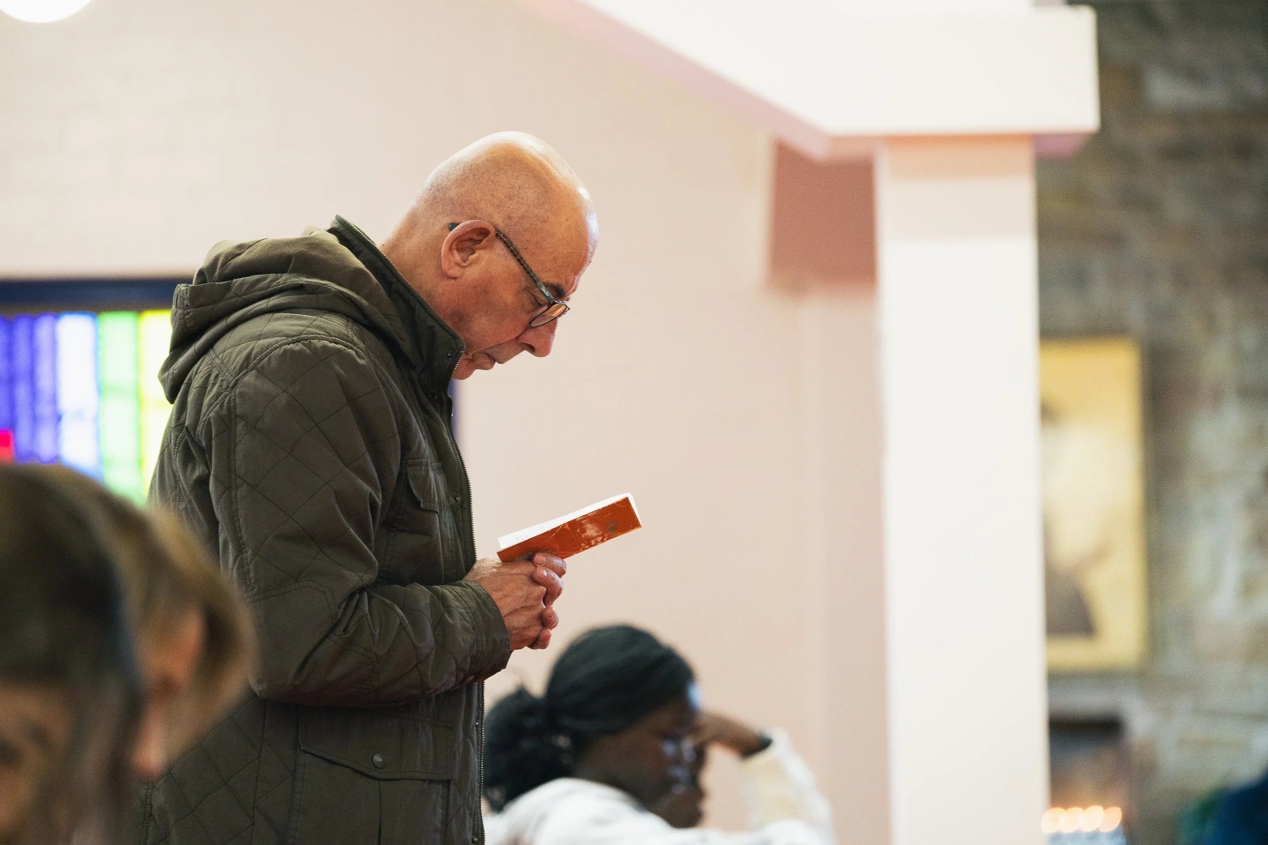 04 Glenorchy Parish St Johns-103.jpg
