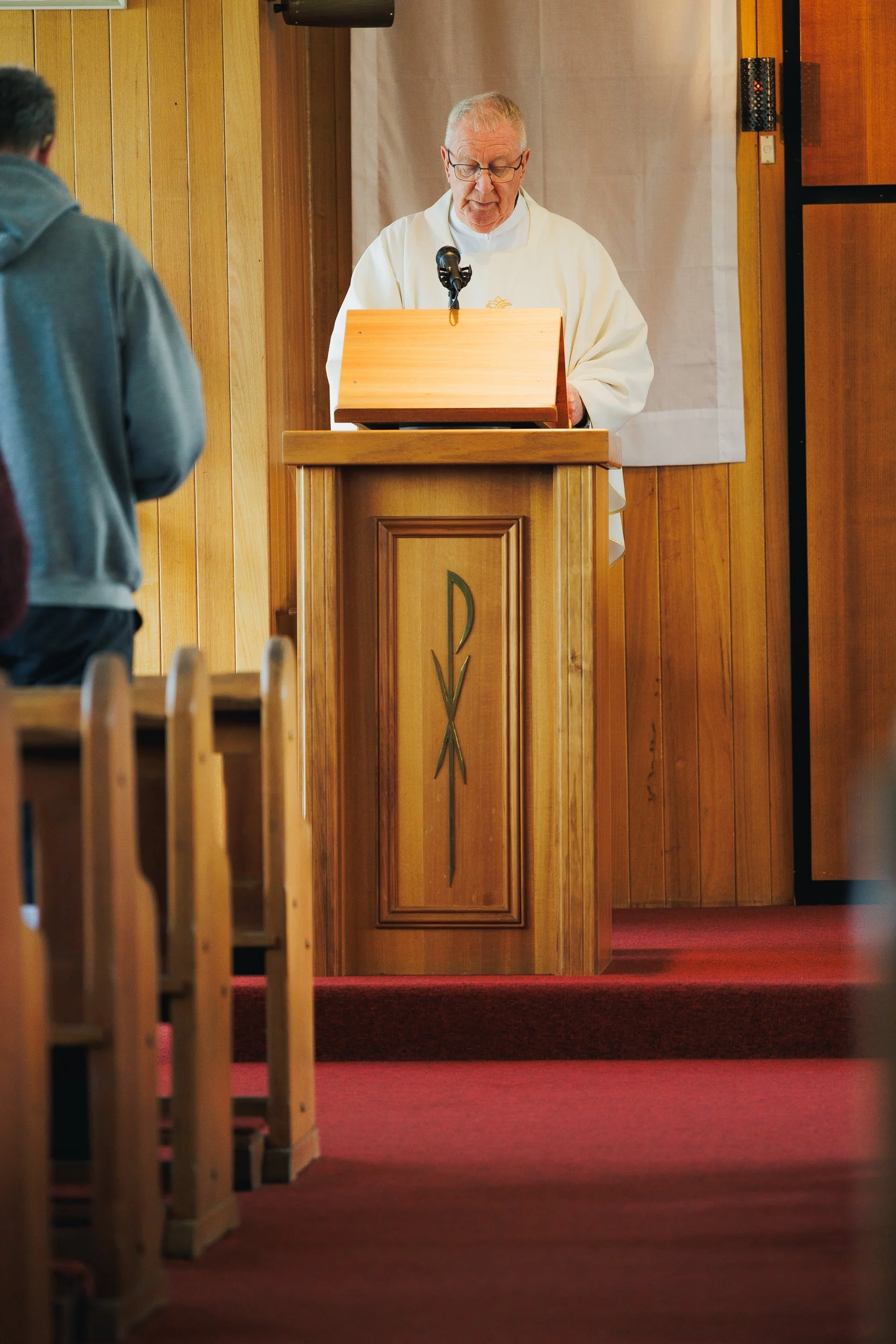 11 Glenorchy Parish St Monicas-7.jpg