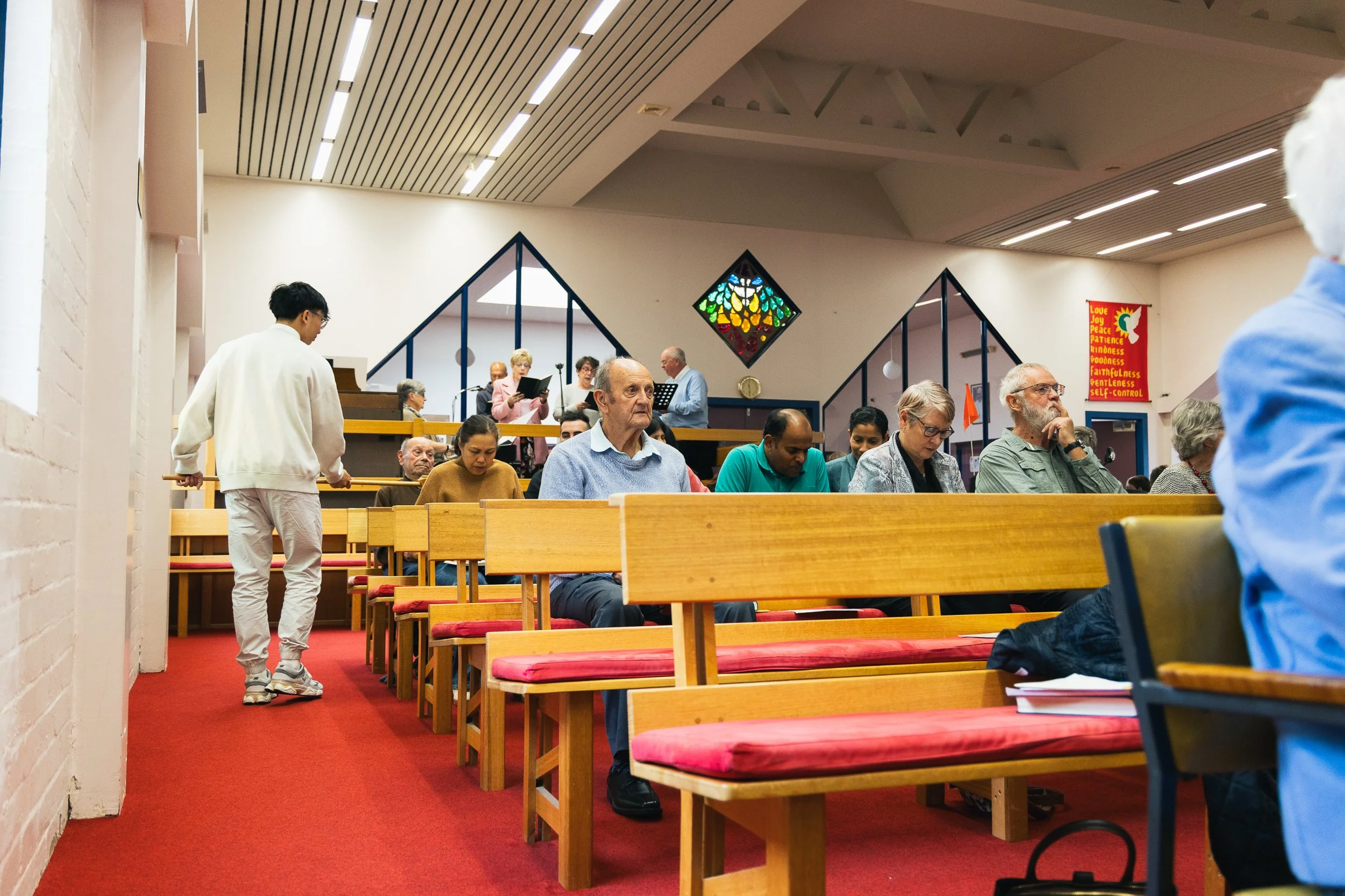 04 Glenorchy Parish St Johns-90.jpg