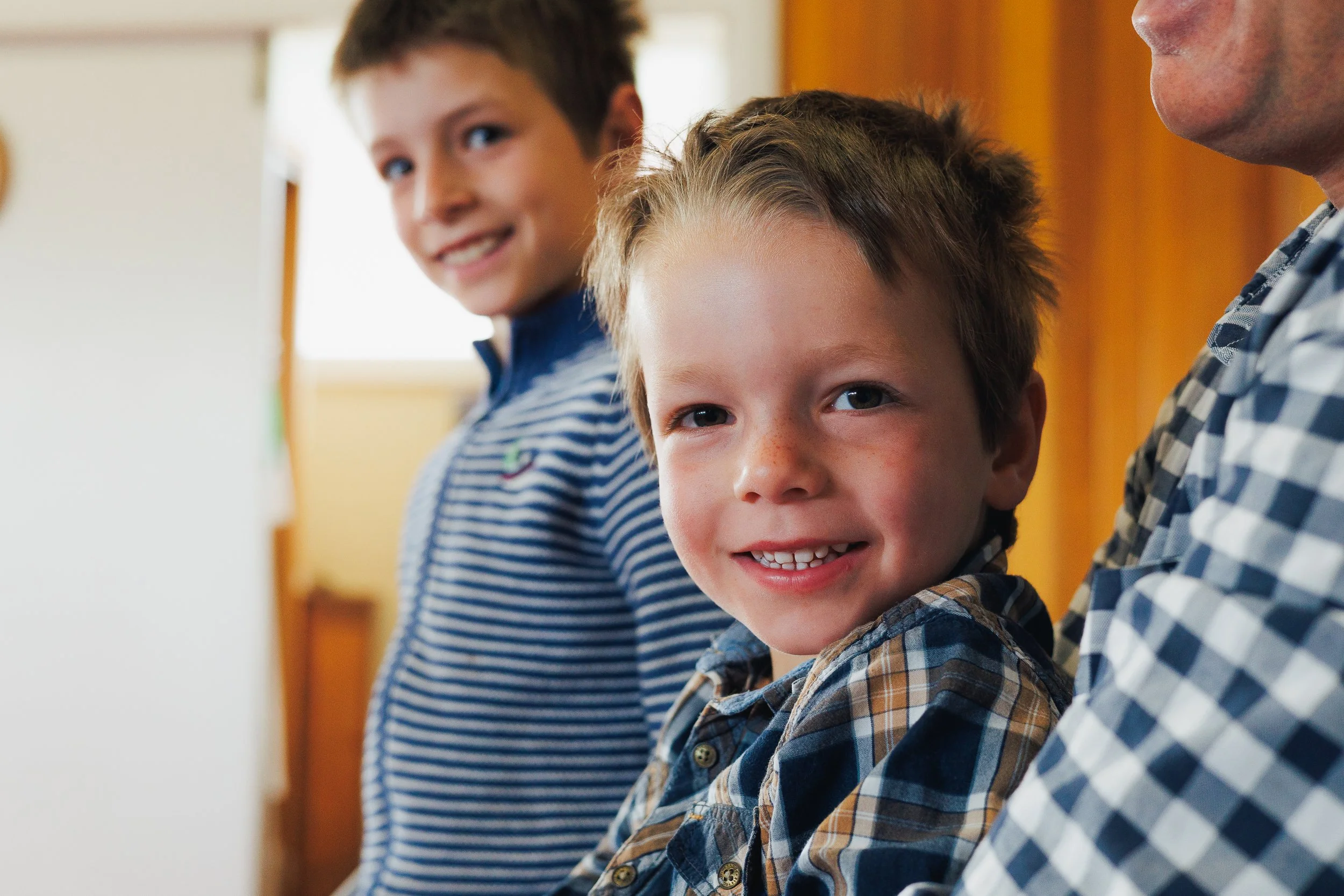 11 Glenorchy Parish St Monicas-4.jpg