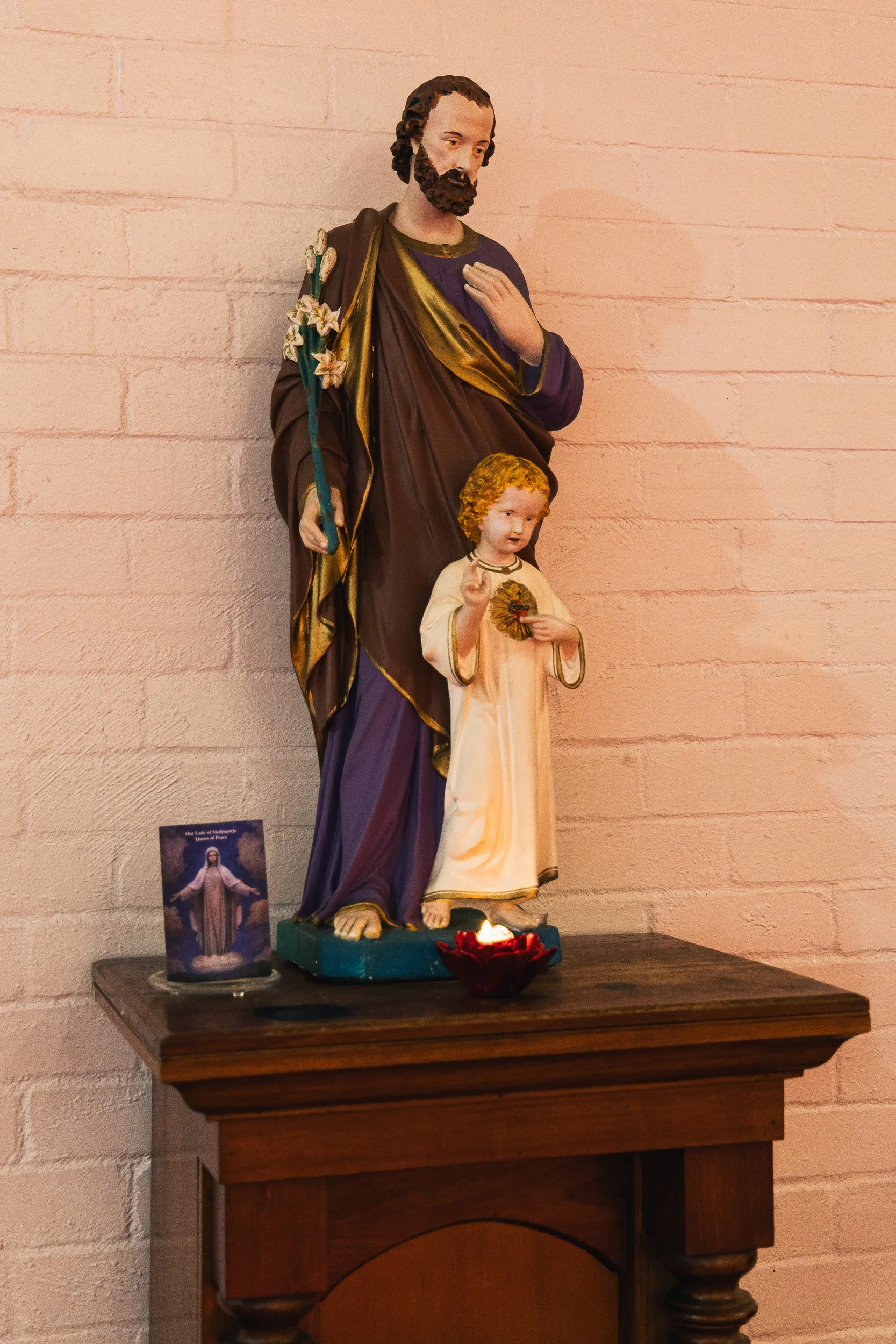 04 Glenorchy Parish St Johns-15.jpg