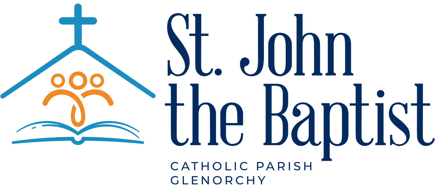 Catholic Parish Glenorchy