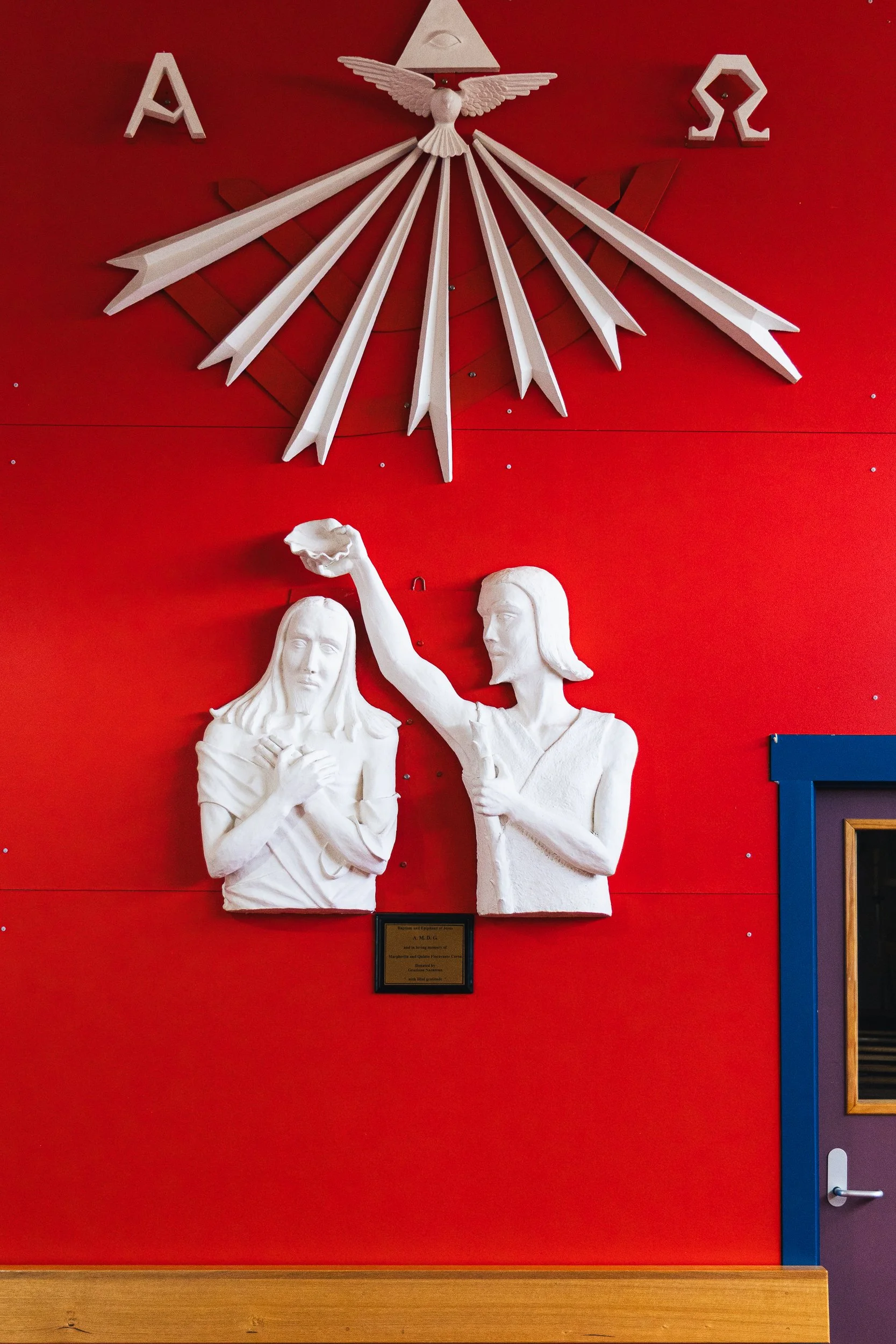 04 Glenorchy Parish St Johns-14.jpg