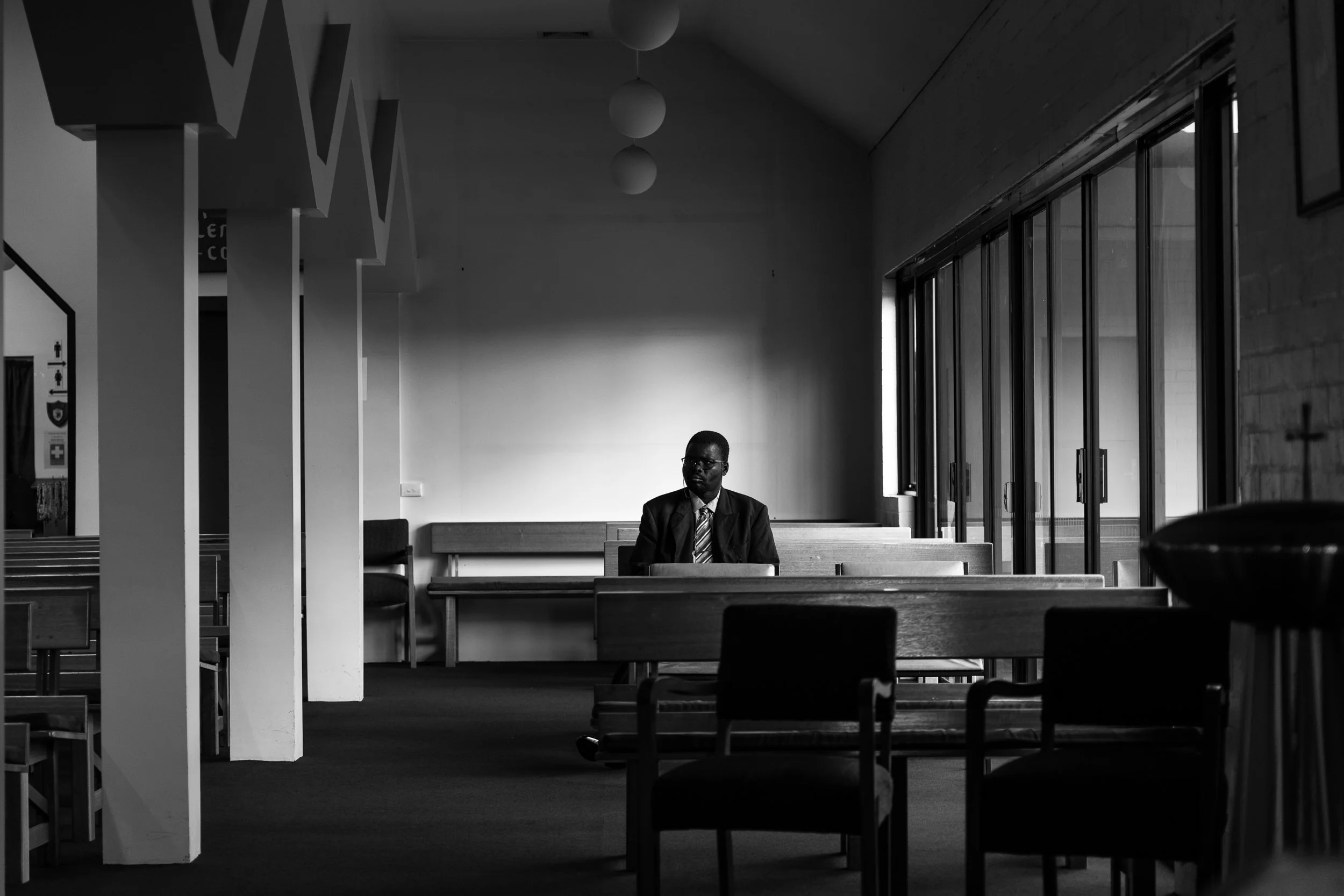 04 Glenorchy Parish St Johns-20.jpg