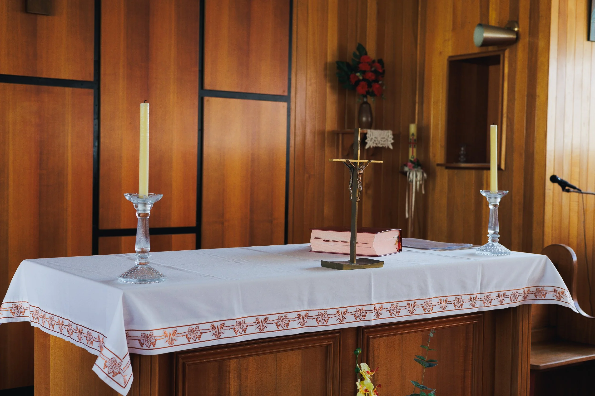 11 Glenorchy Parish St Monicas-41.jpg