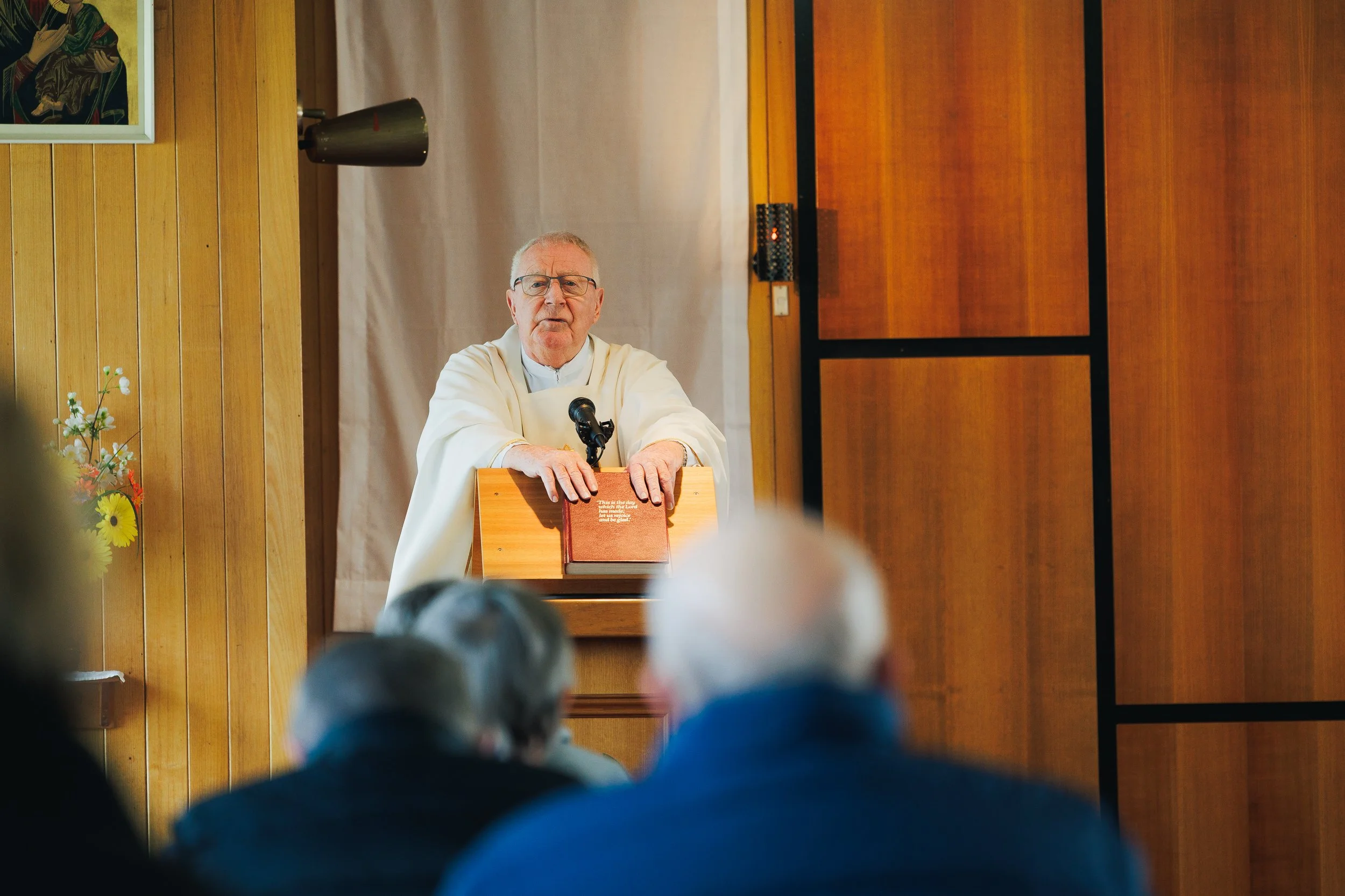 11 Glenorchy Parish St Monicas-11.jpg